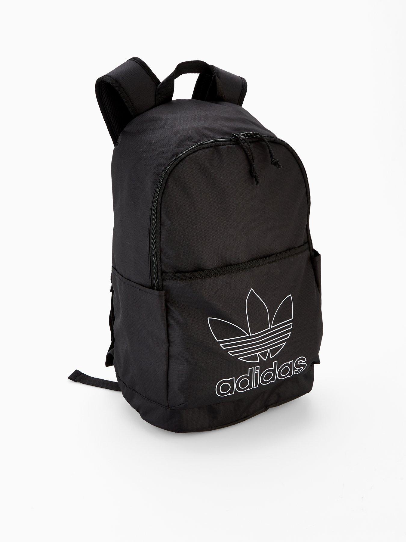 adidas-originals-unisex-adicolor-backpack-blackback