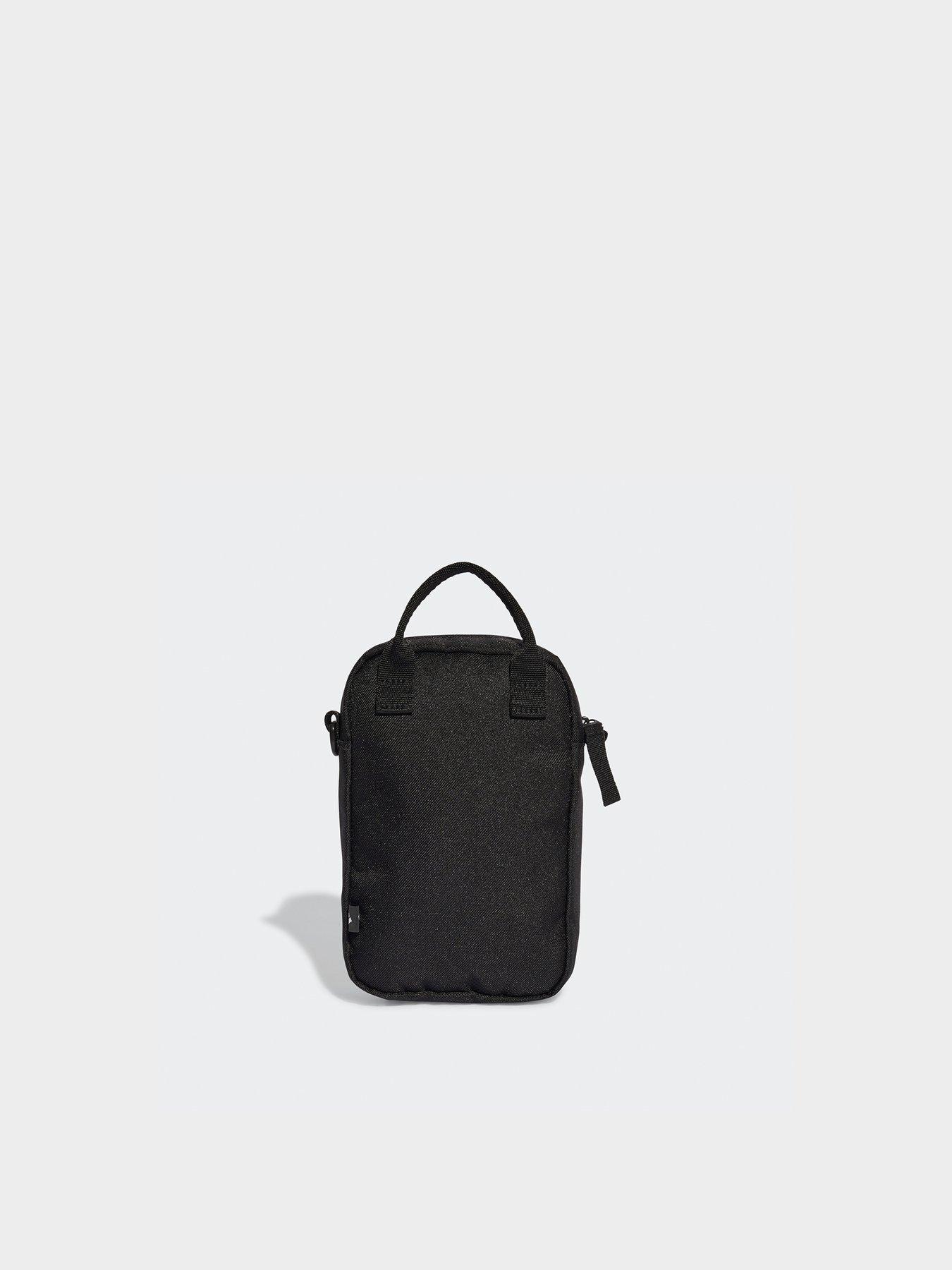 adidas-sportswear-mens-shoulder-bag-blackback