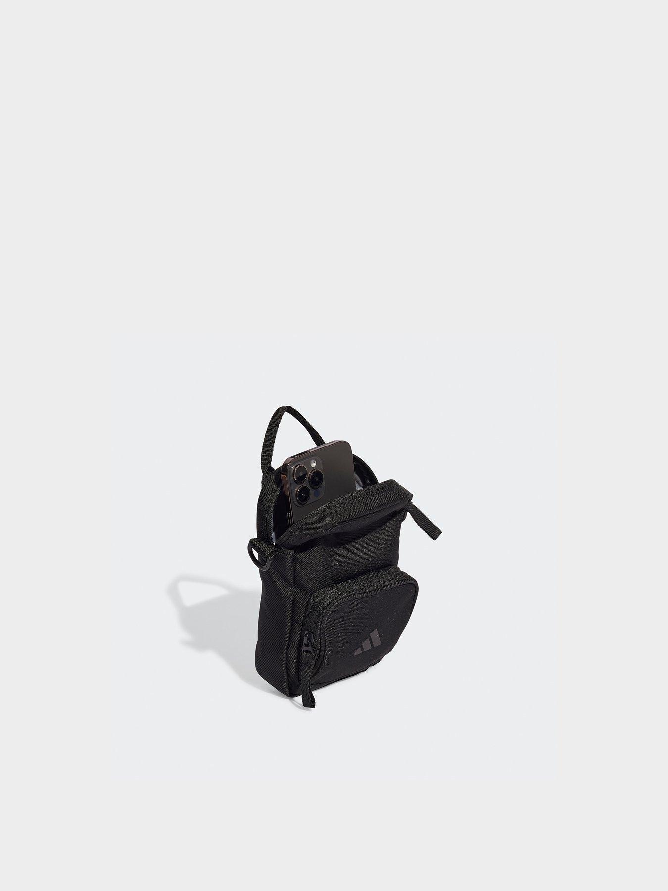 adidas-sportswear-mens-shoulder-bag-blackoutfit