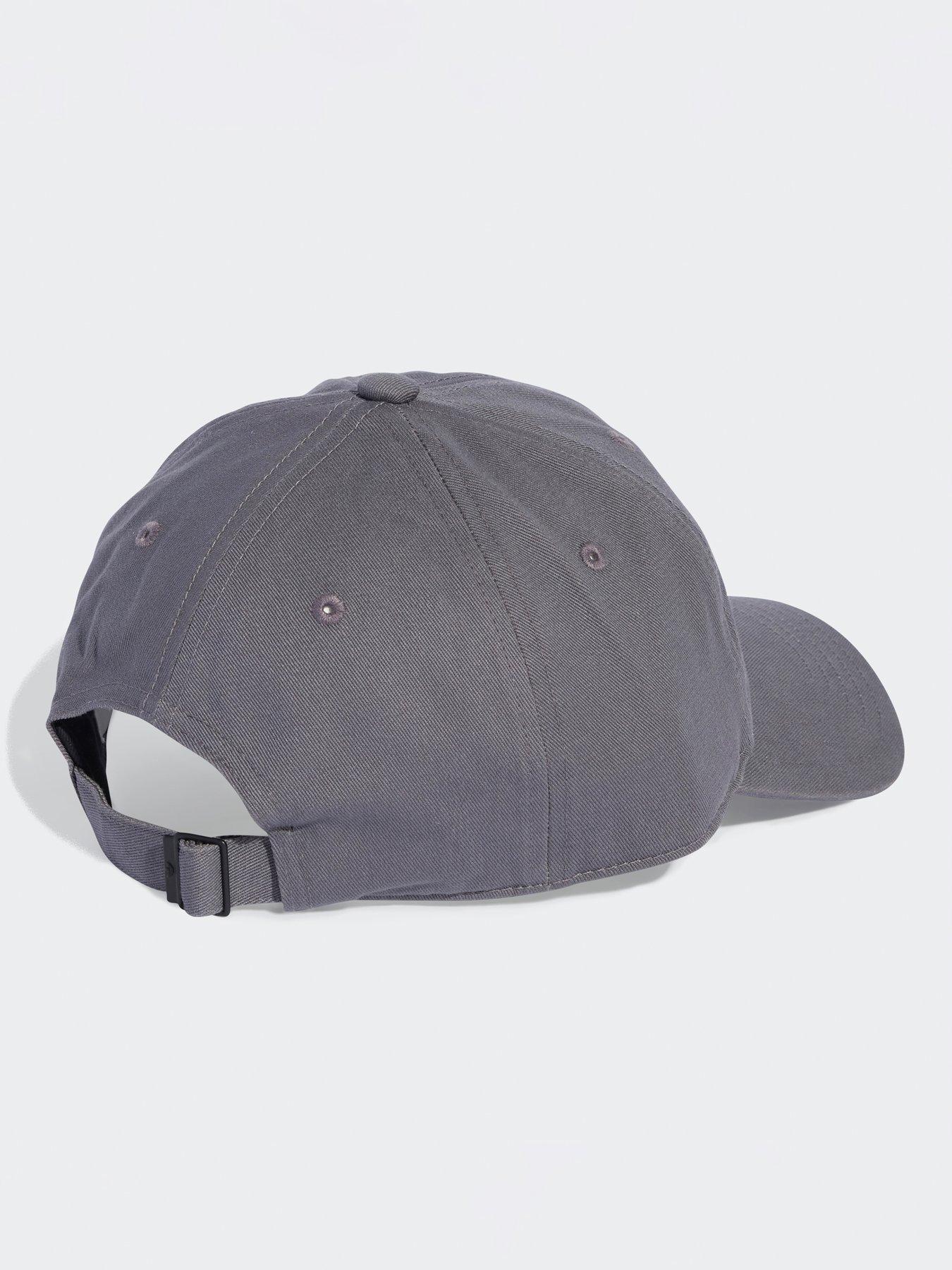 adidas-originals-unisex-baseball-cap-greyback