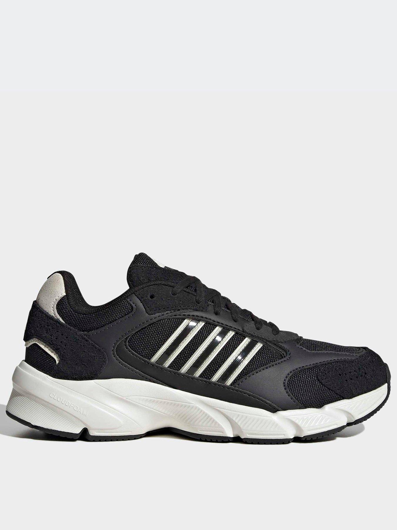 adidas-sportswear-womens-crazychaos-2000-trainers-black