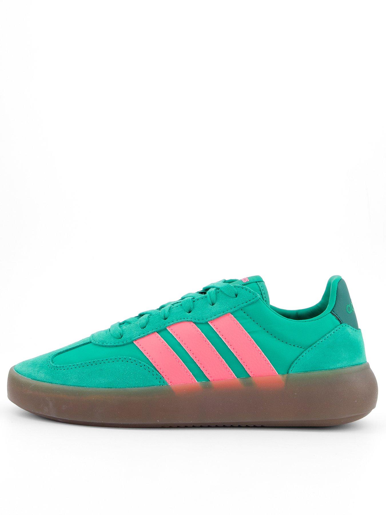 adidas-sportswear-womens-barreda-decode-trainers-green