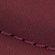 MAROON/WARM_VANILLA/ROYAL_BLUE