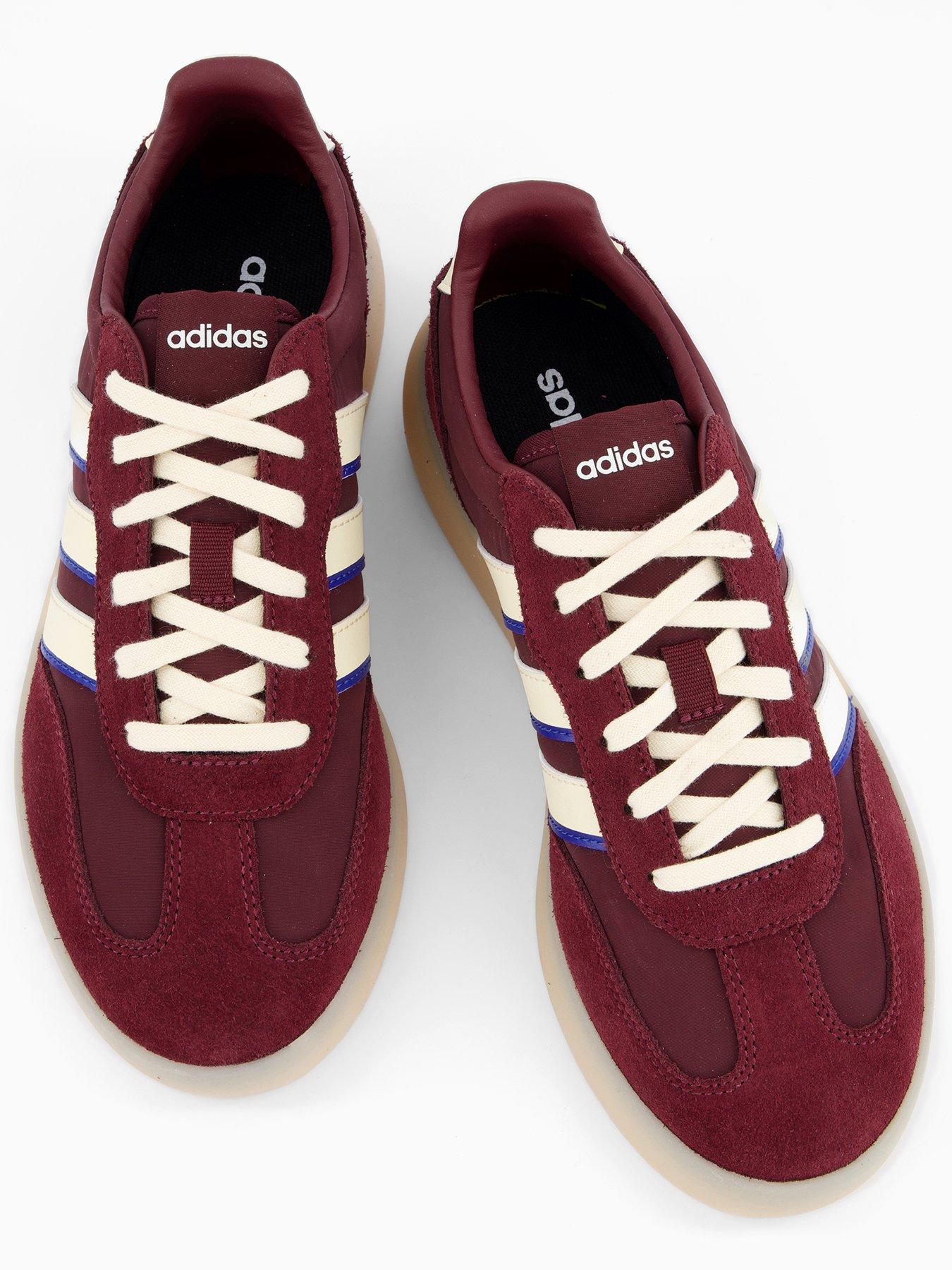 adidas-sportswear-womens-barreda-decode-trainers-redoutfit