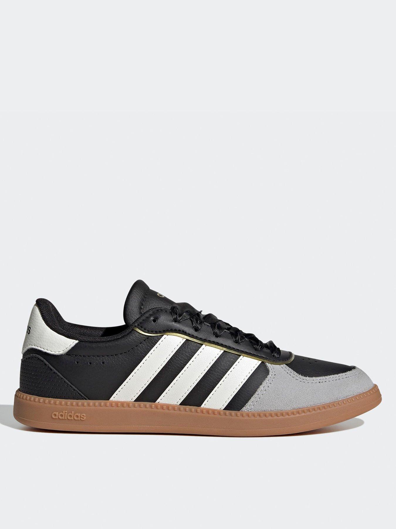 adidas-sportswear-womens-breaknet-sleek-trainers-black