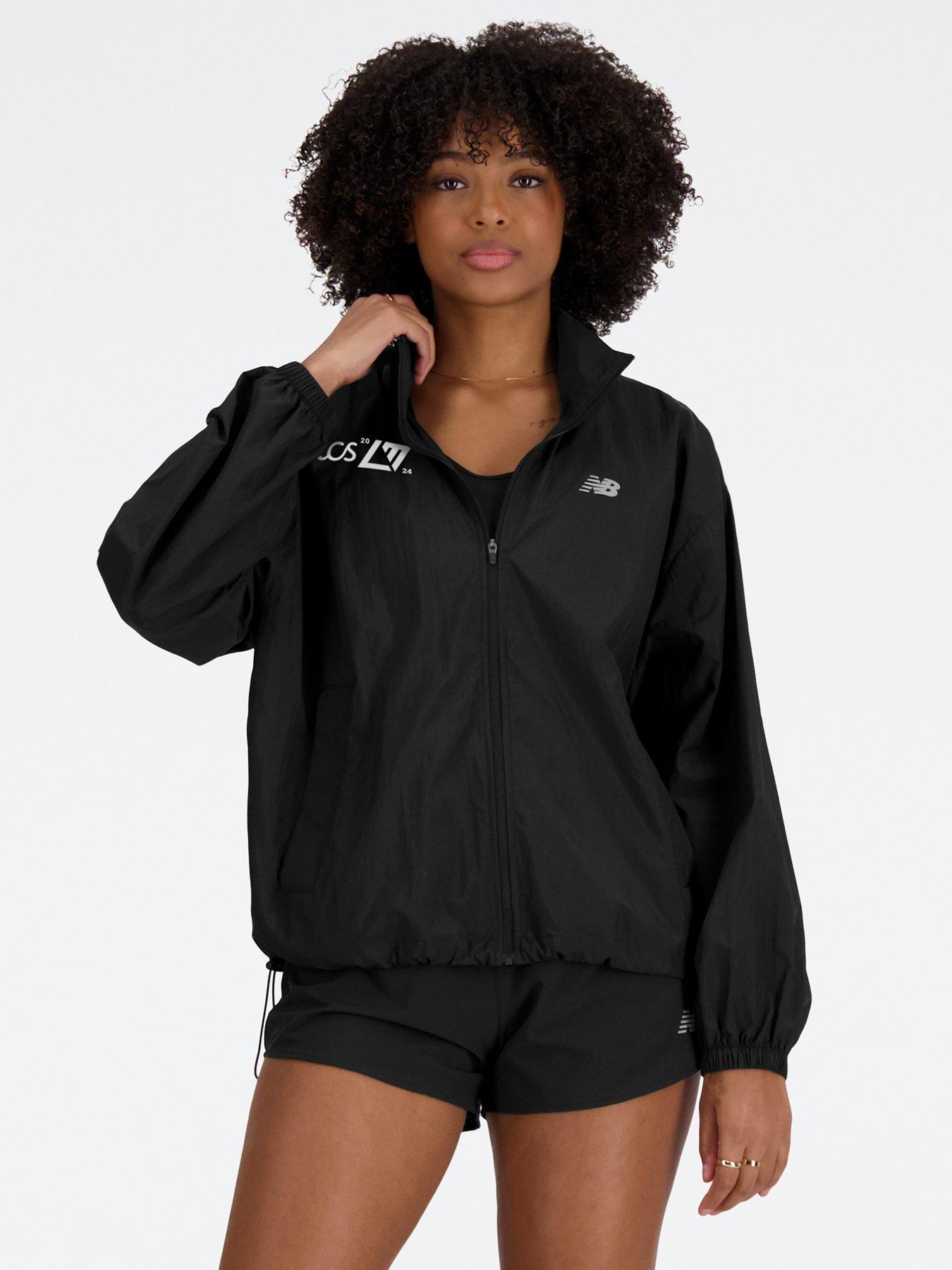 new-balance-womens-running-packable-jacket-black