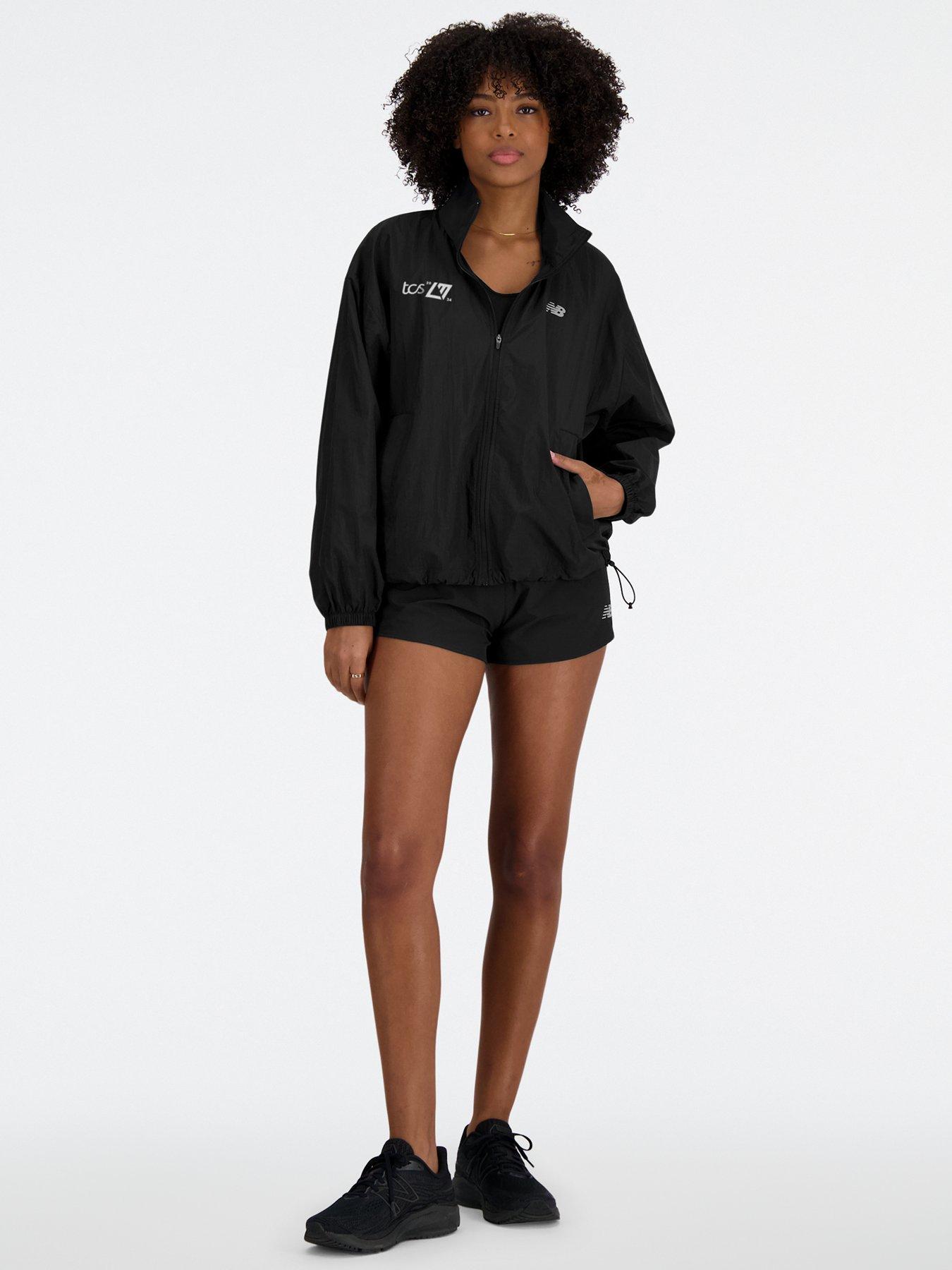 new-balance-womens-running-packable-jacket-blackback