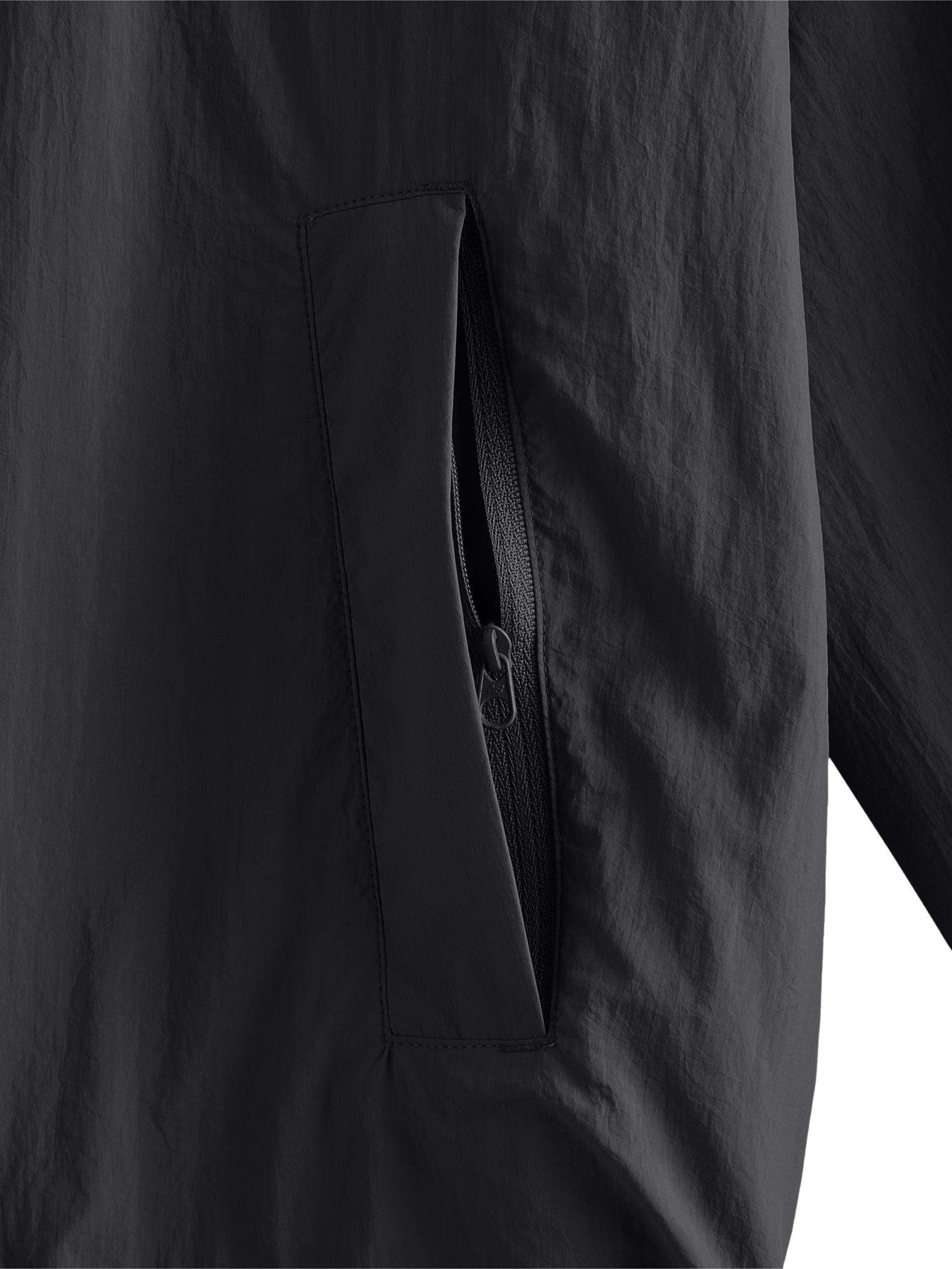 new-balance-womens-running-packable-jacket-blackoutfit