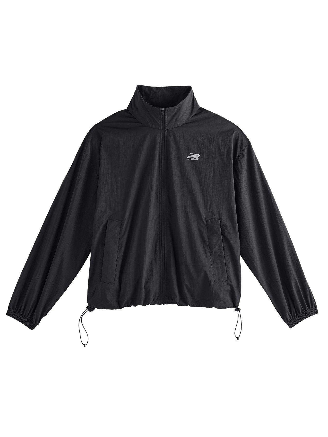 new-balance-womens-running-packable-jacket-blackdetail