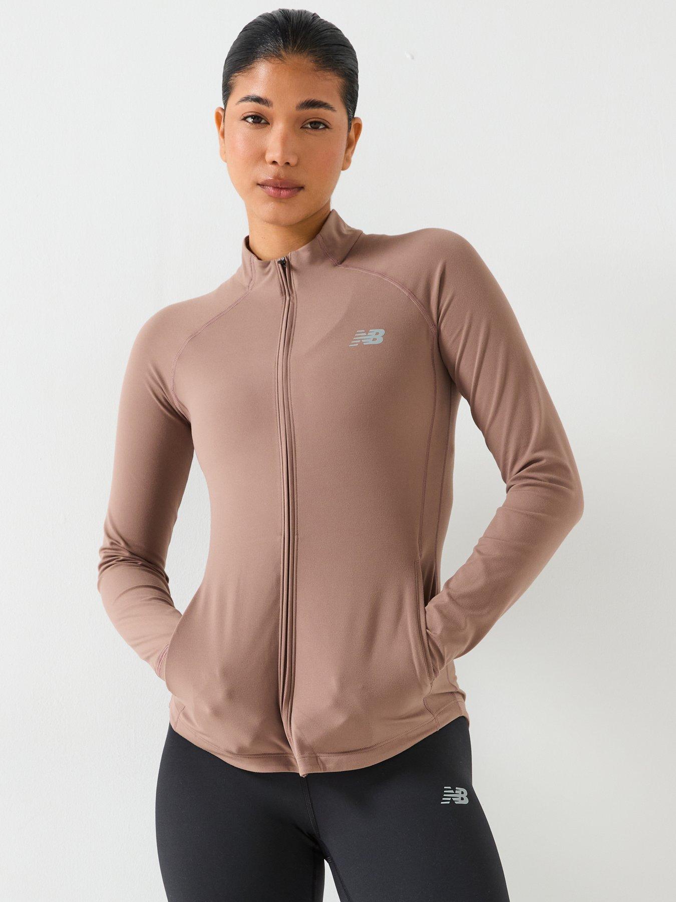 new-balance-womens-training-harmony-full-zip-jacket-brown
