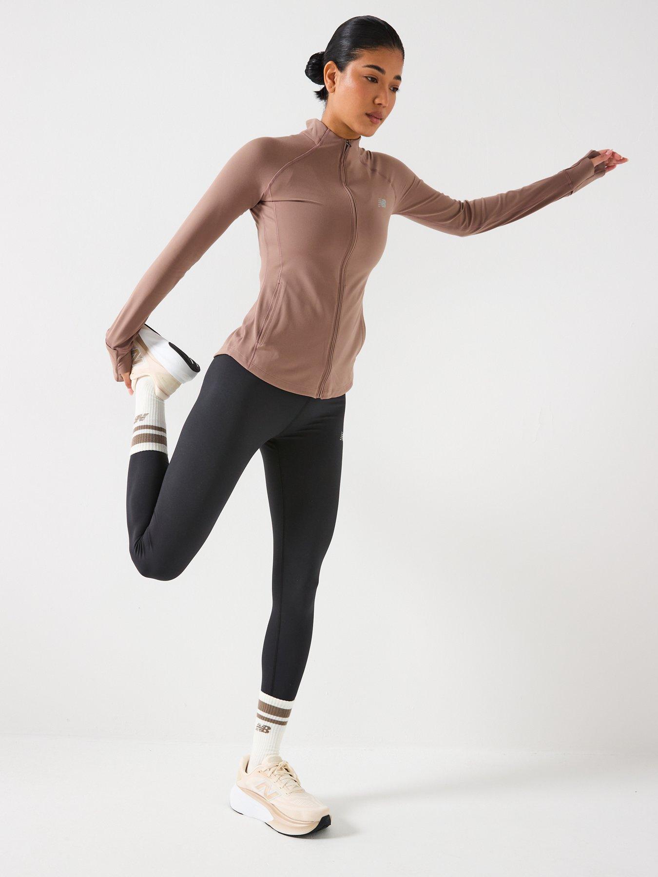 new-balance-womens-training-harmony-full-zip-jacket-brownback