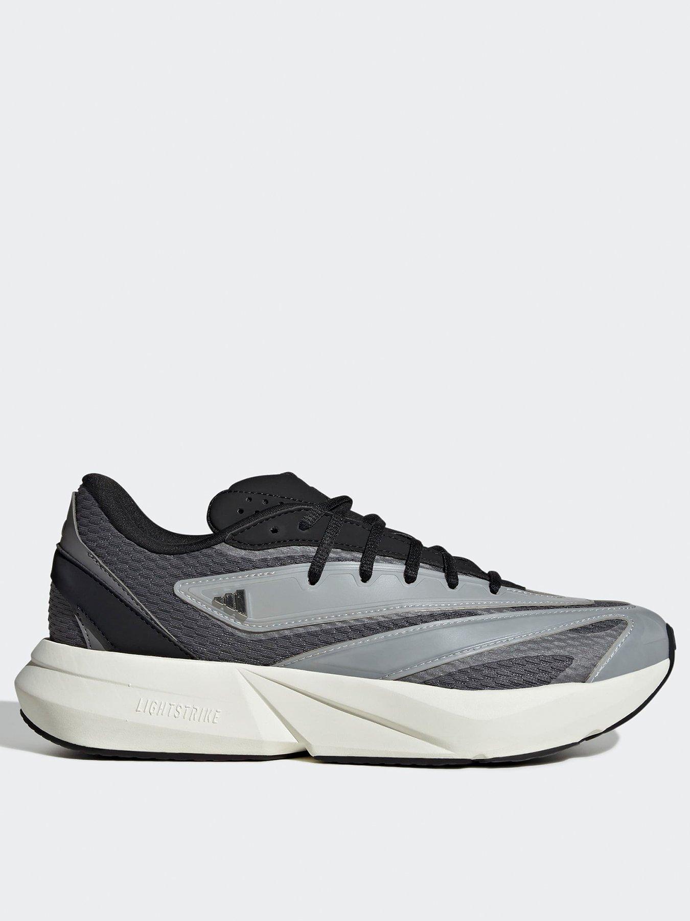 adidas-sportswear-mens-lightblaze-trainers-grey