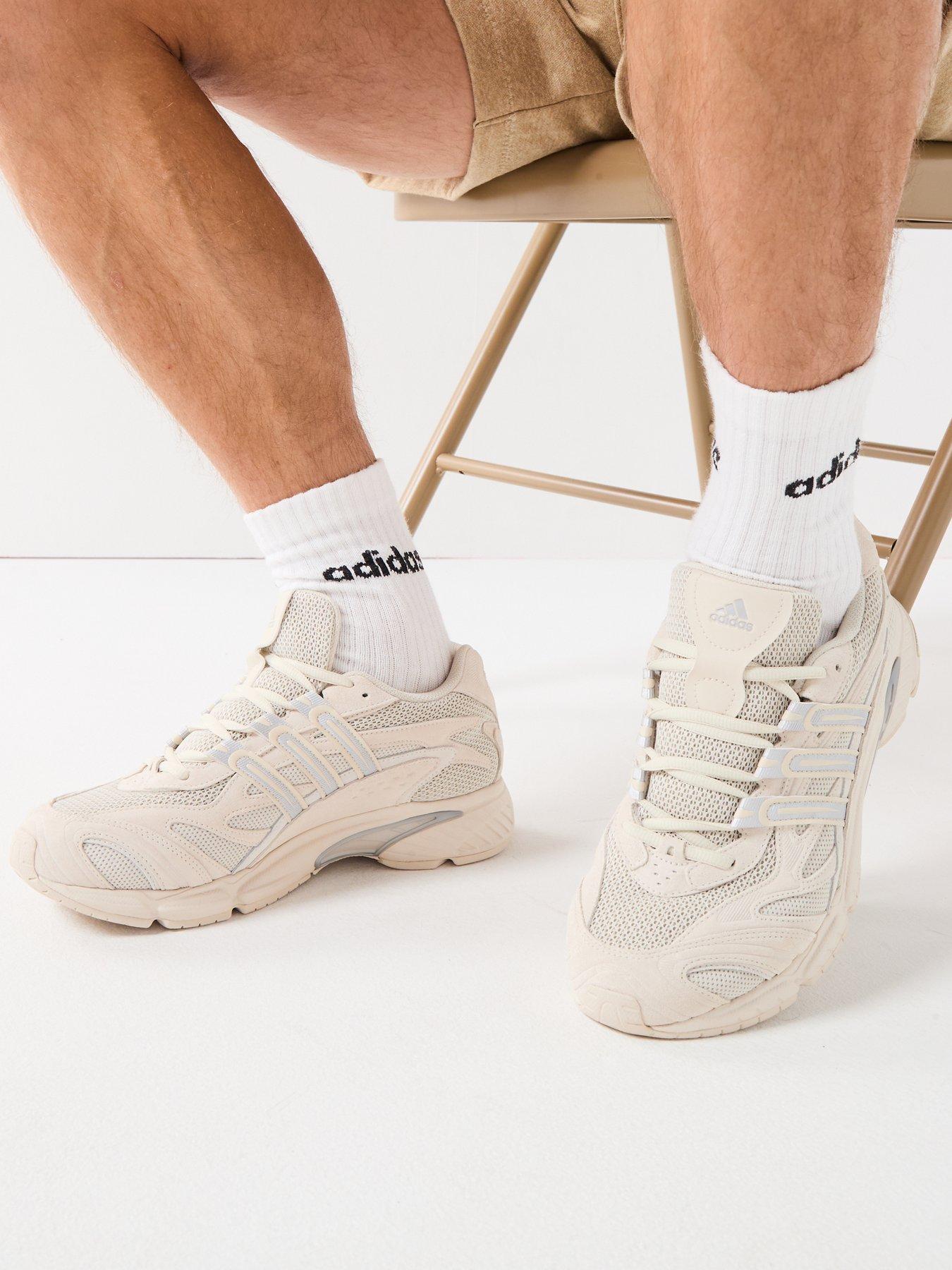 adidas-originals-mens-temper-run-2-trainers-beige