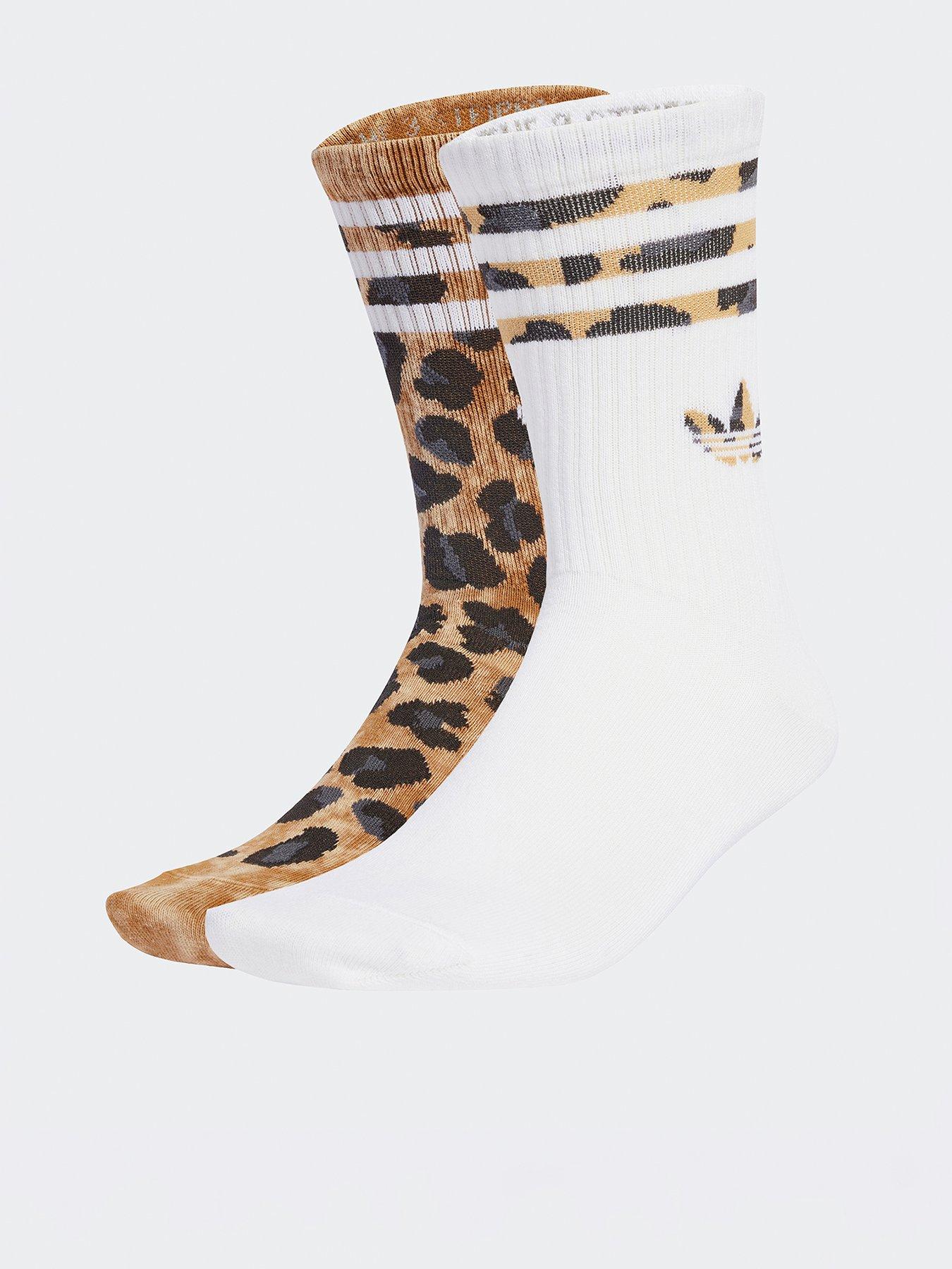 adidas-originals-womens-leopard-crew-socks-2-pack-leopard-print