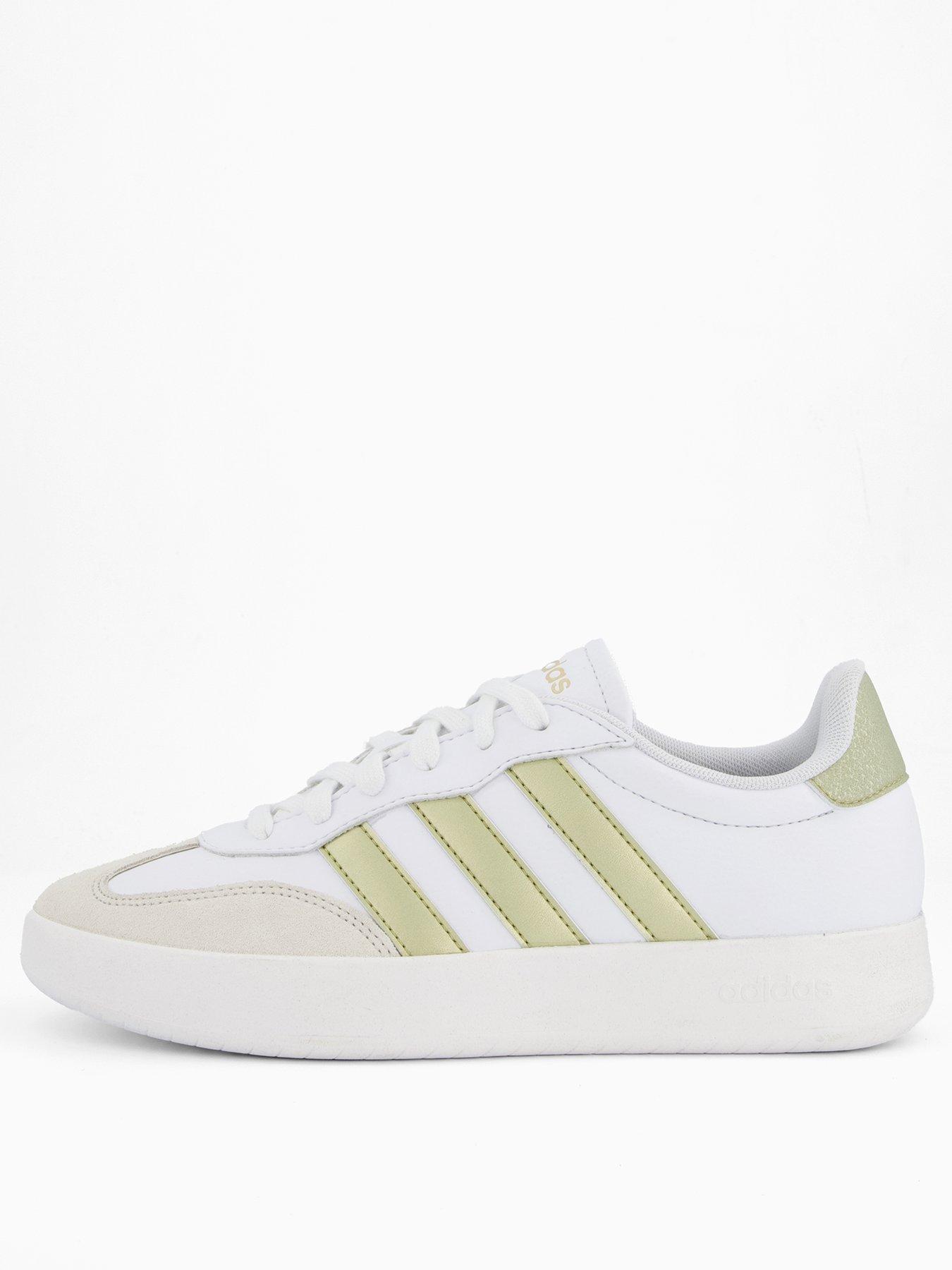 adidas-sportswear-womens-barreda-trainers-white