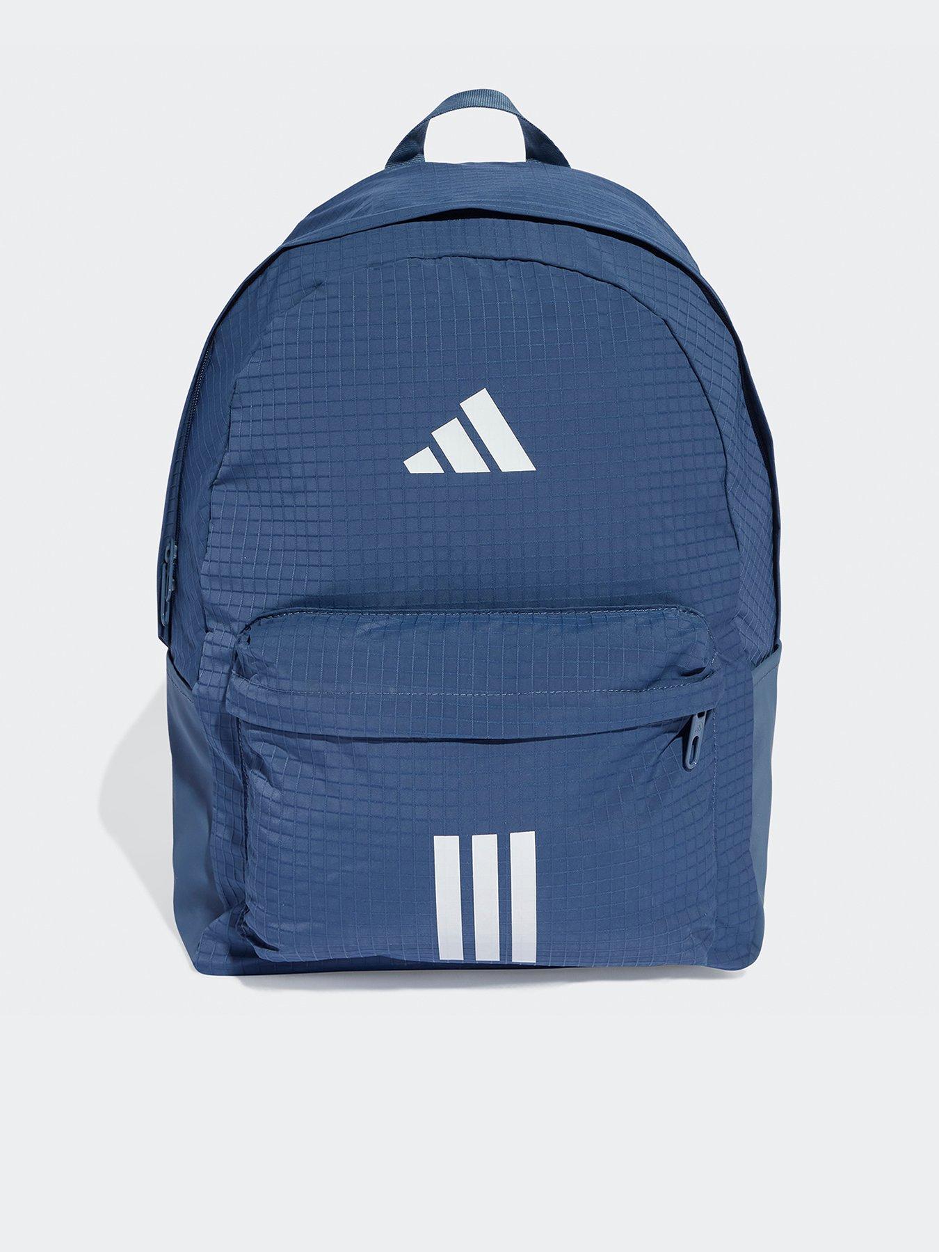 undefined Men's Essentials Backpack - Navy