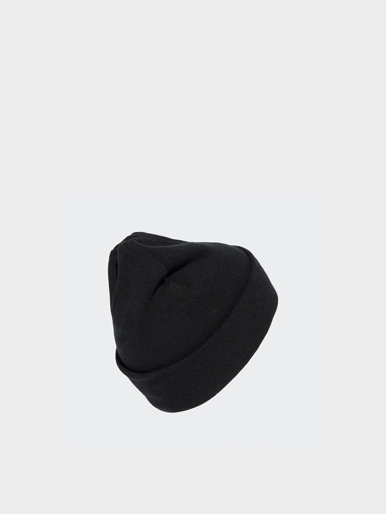 adidas-originals-unisex-adicolor-cuff-beanie-blackback