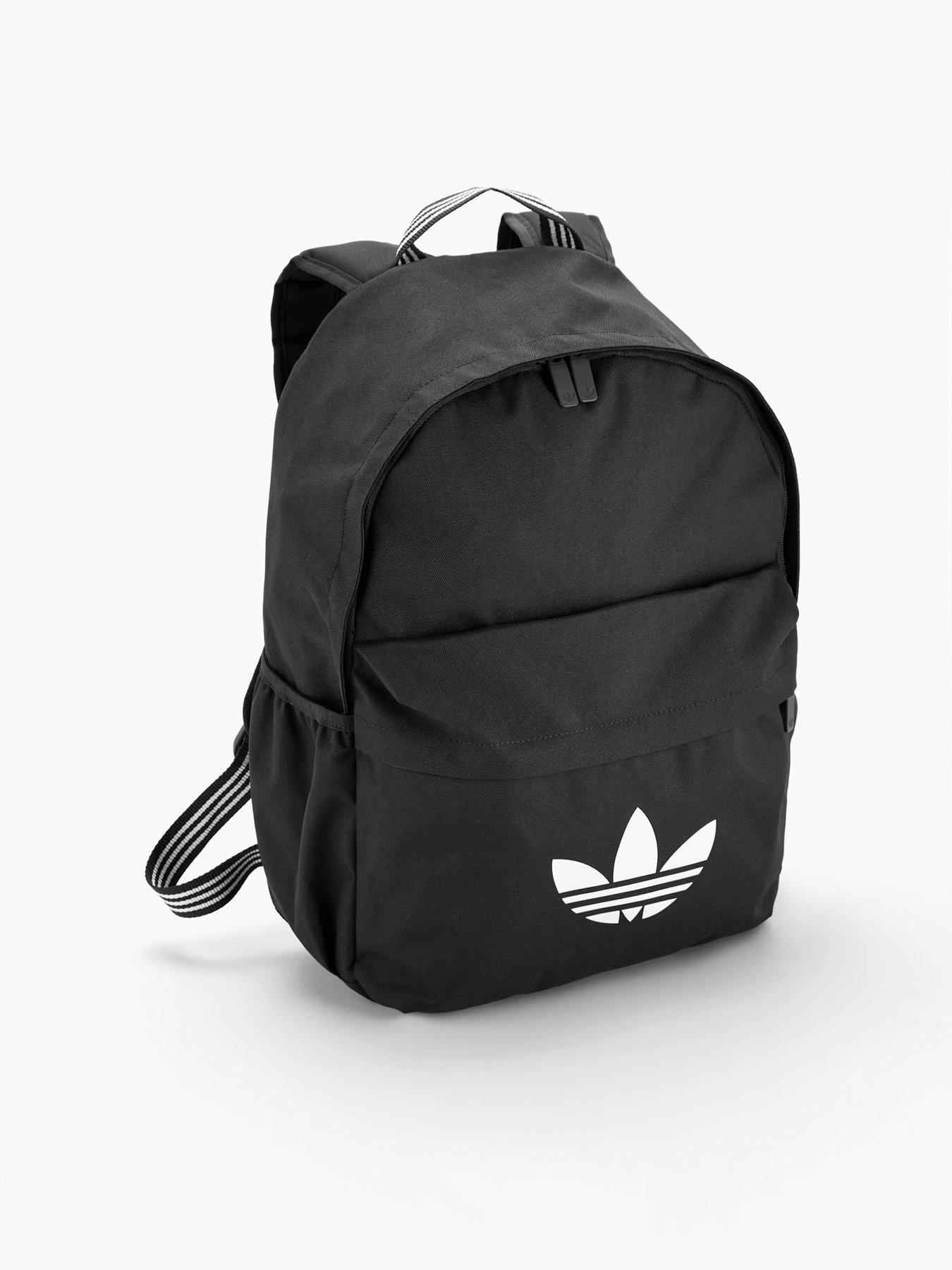 adidas-originals-unisex-backpack-blackback