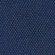NIGHT_INDIGO