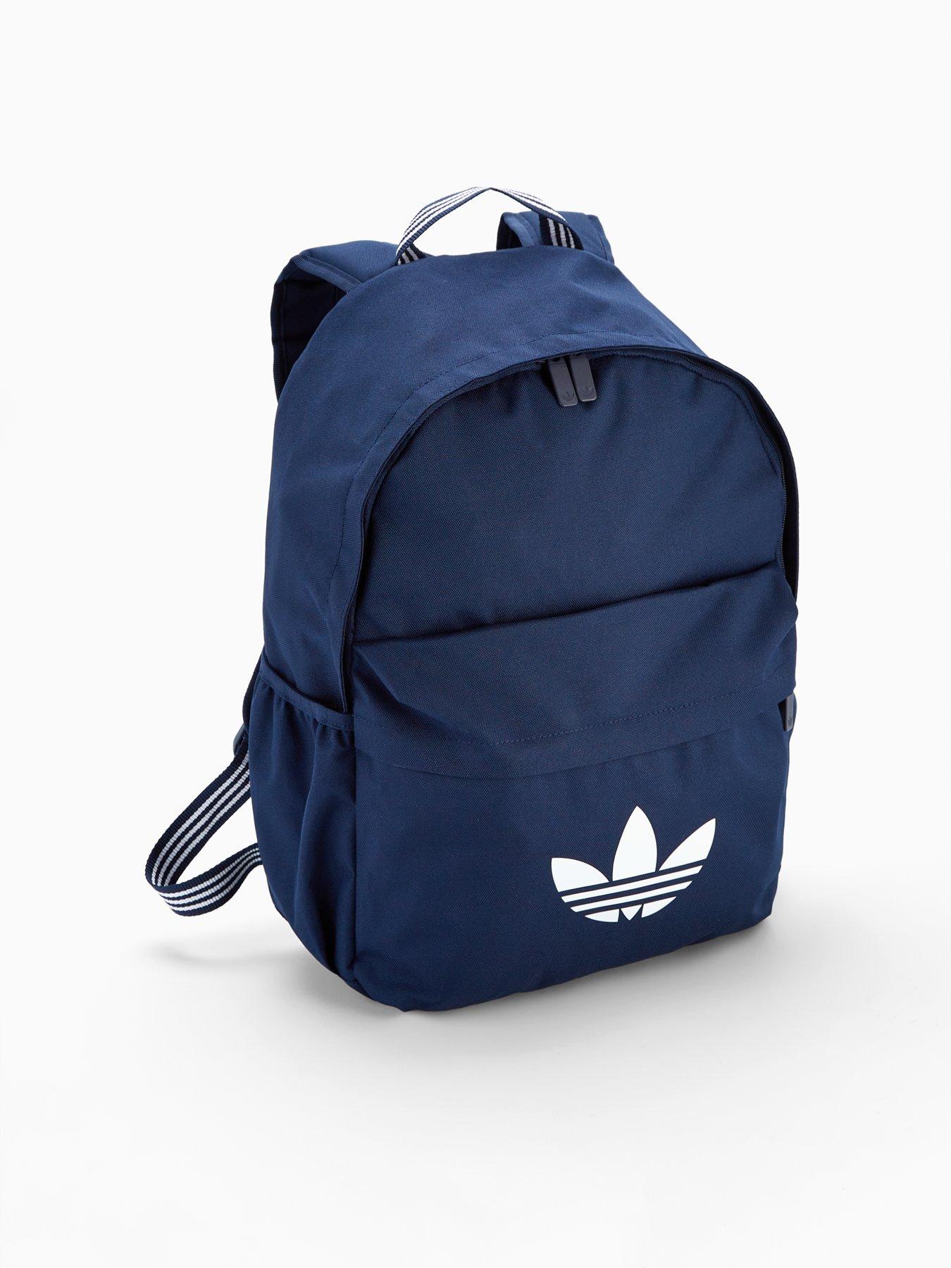 adidas-originals-unisex-backpack-navyback