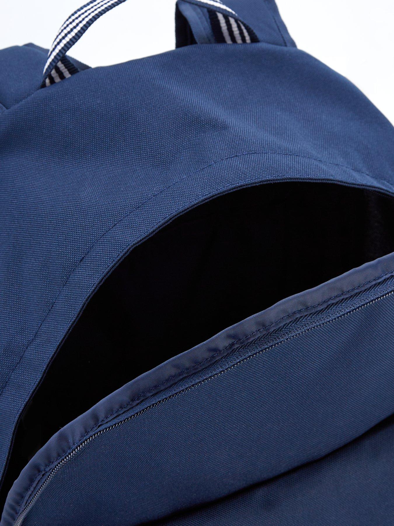 adidas-originals-unisex-backpack-navydetail