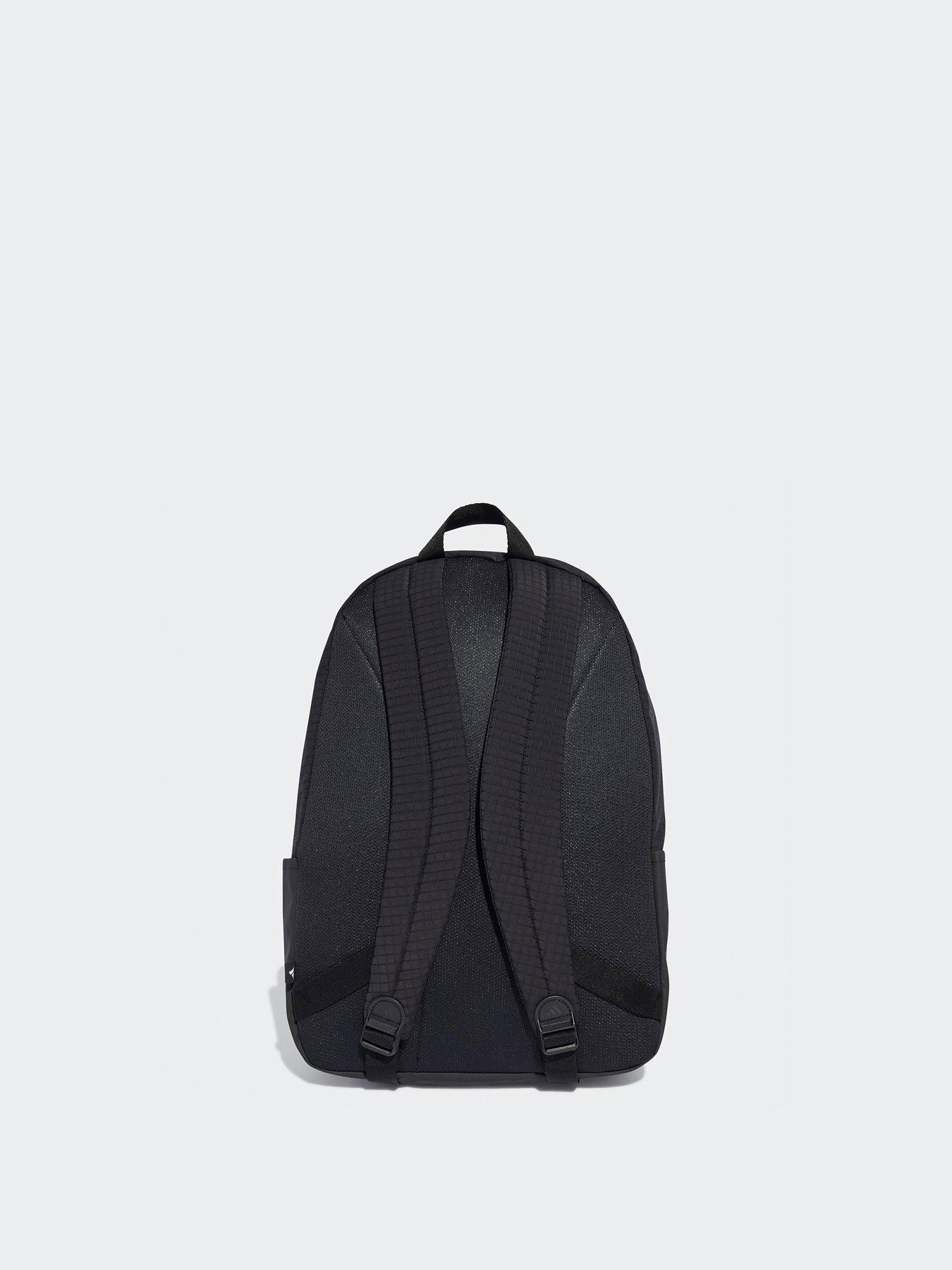 adidas-sportswear-mens-essentials-backpack-blackback