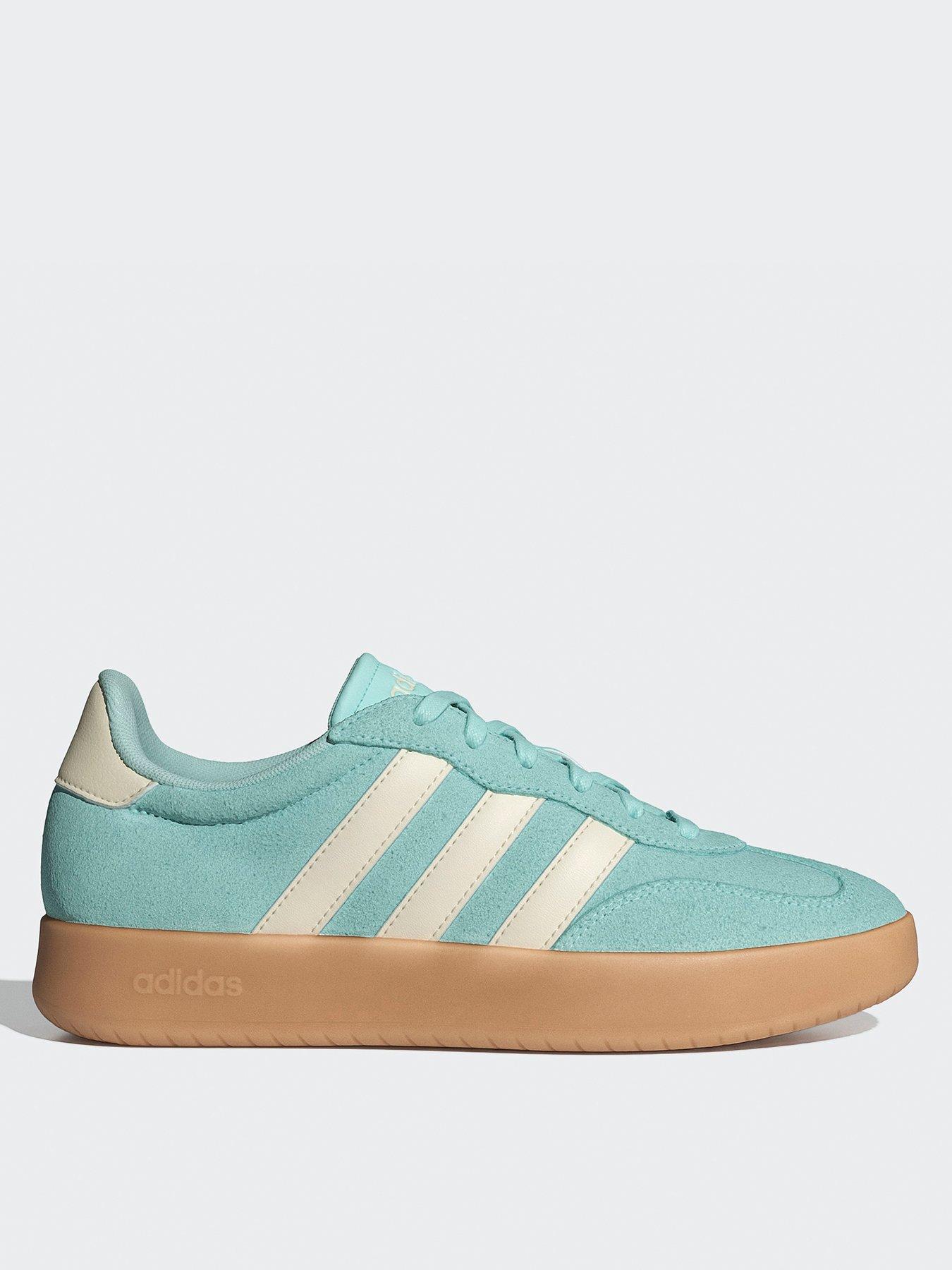 adidas-sportswear-womens-barreda-trainers-blue