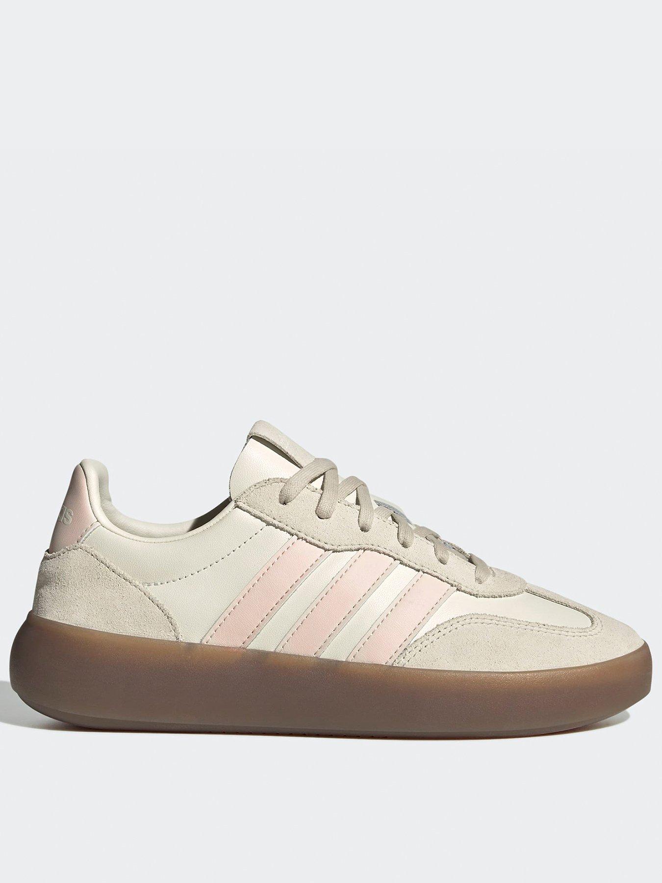 adidas-sportswear-womens-barreda-decode-lux-trainers-white