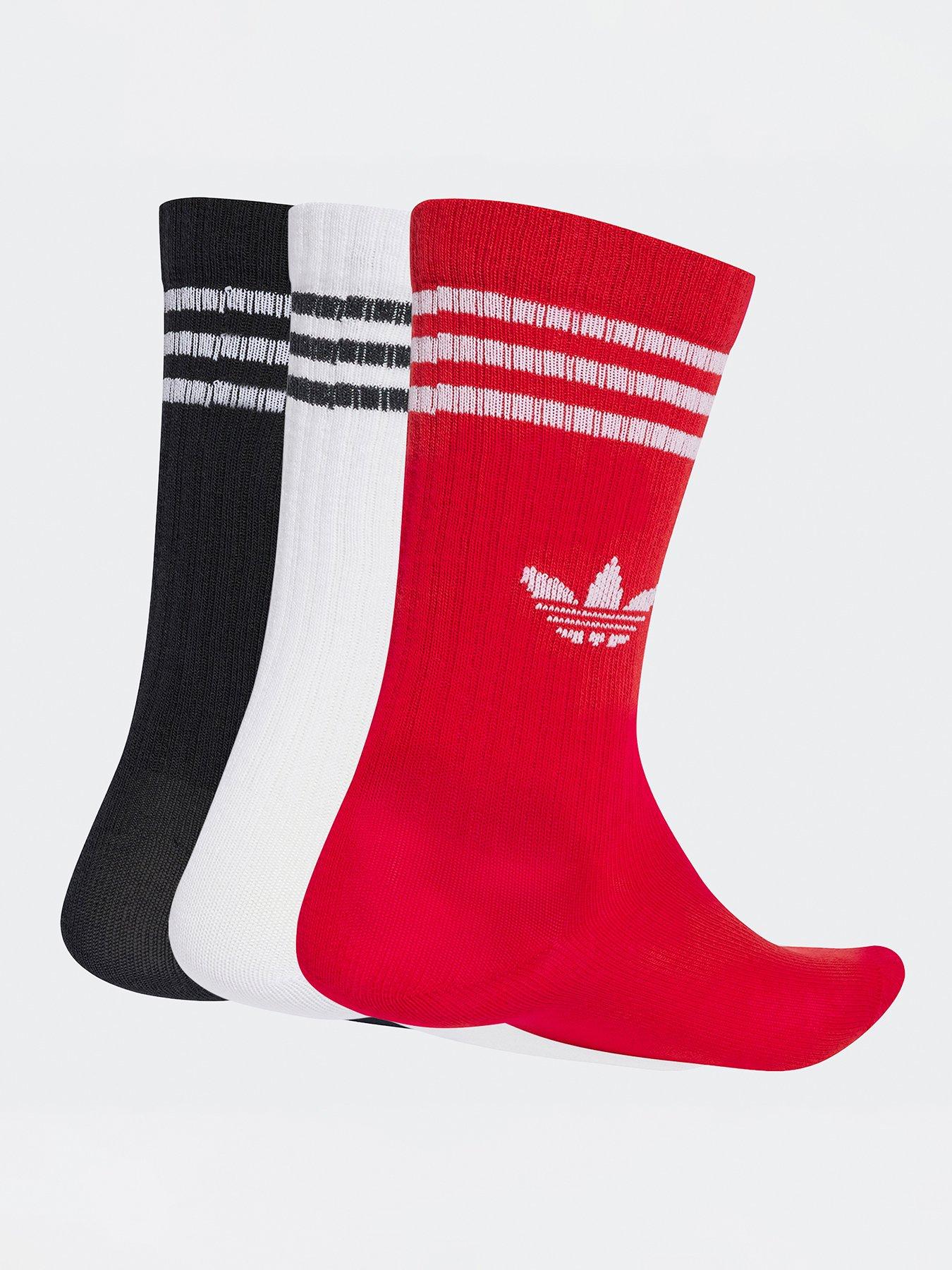 adidas-originals-kids-crew-sock-3-pack-multiback