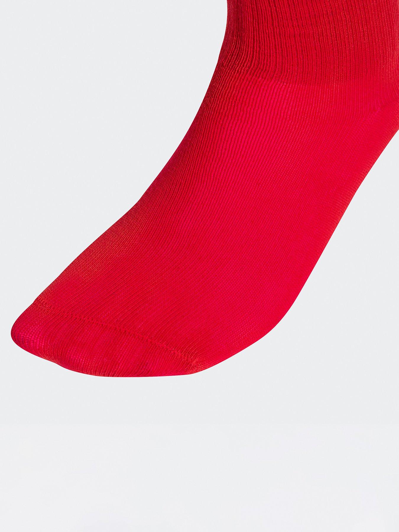 adidas-originals-kids-crew-sock-3-pack-multioutfit
