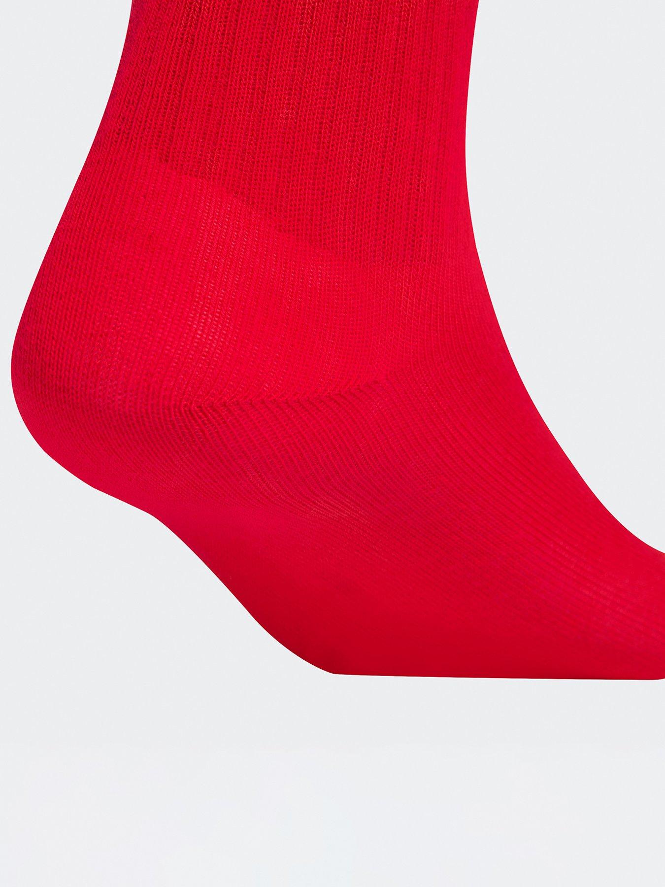 adidas-originals-kids-crew-sock-3-pack-multidetail