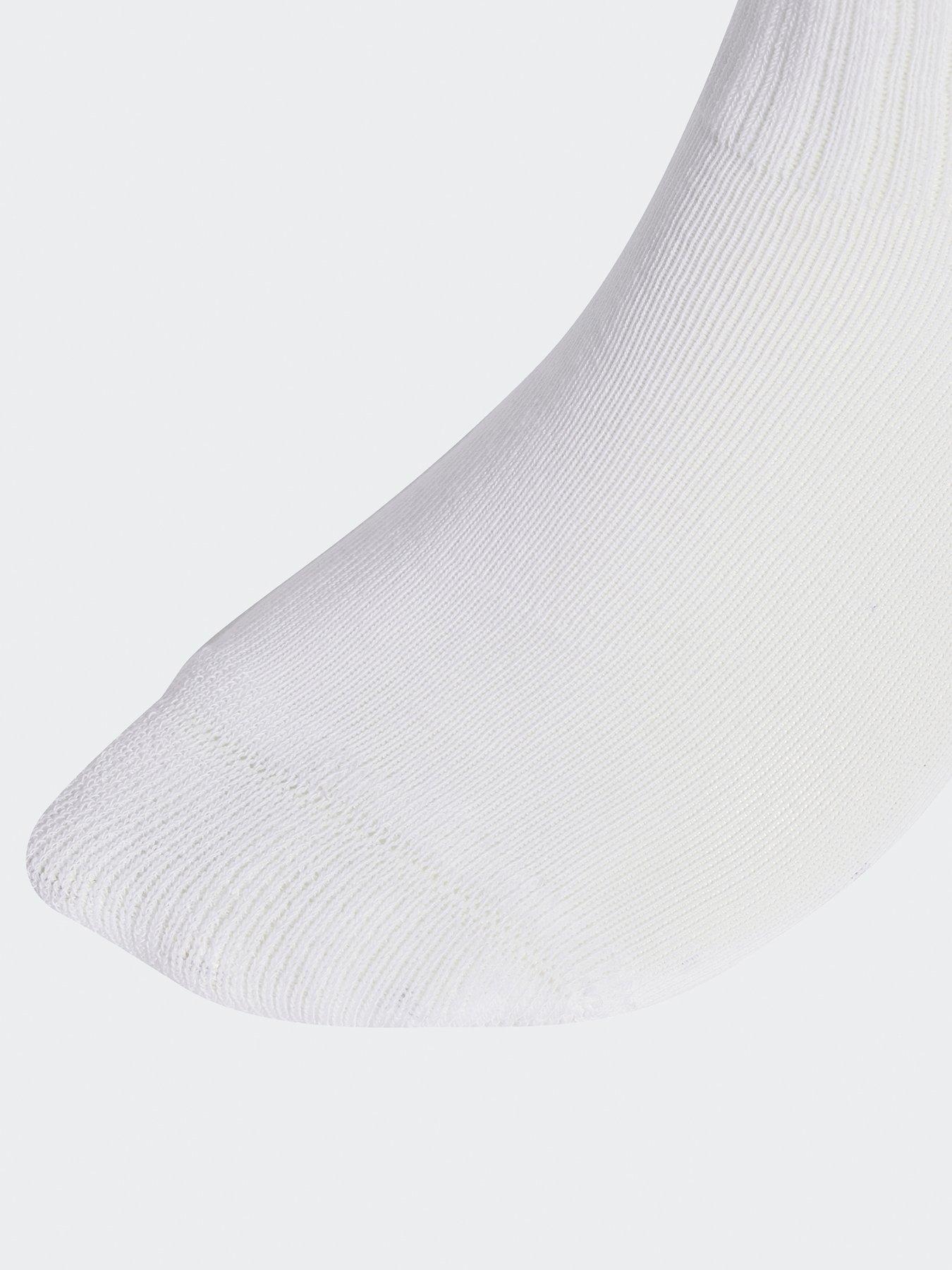 adidas-sportswear-kids-linear-crew-socks-3-pack-blueoutfit