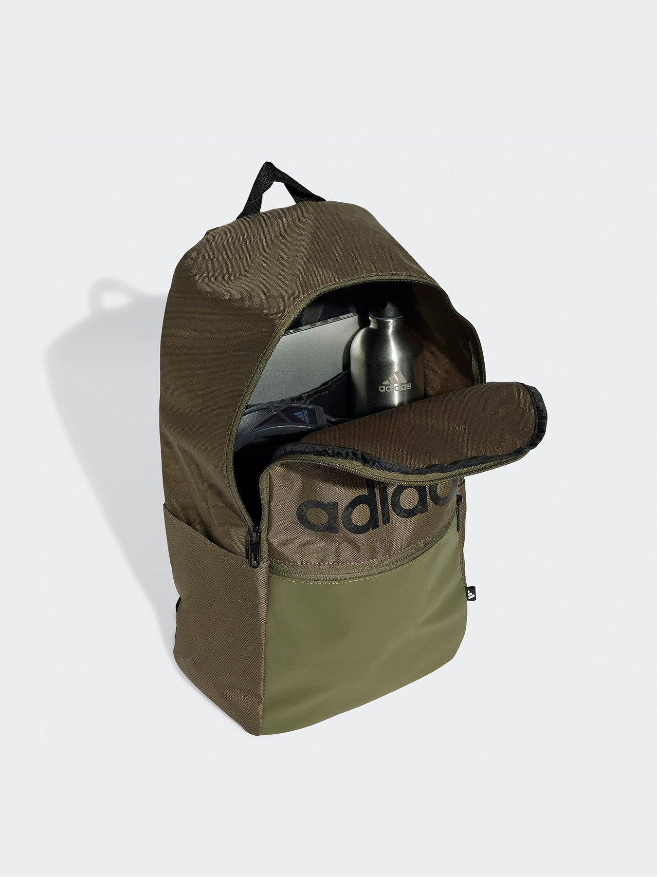 adidas Sportswear Sportswear Classic Daily Backpack Very Ireland - Main Image