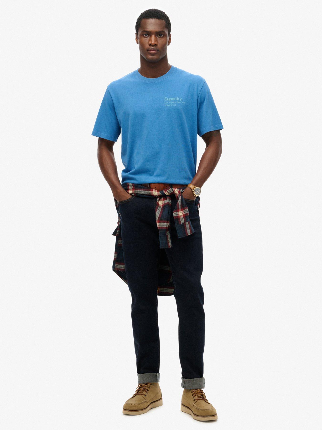 superdry-core-logo-city-back-graphic-t-shirt-blueback
