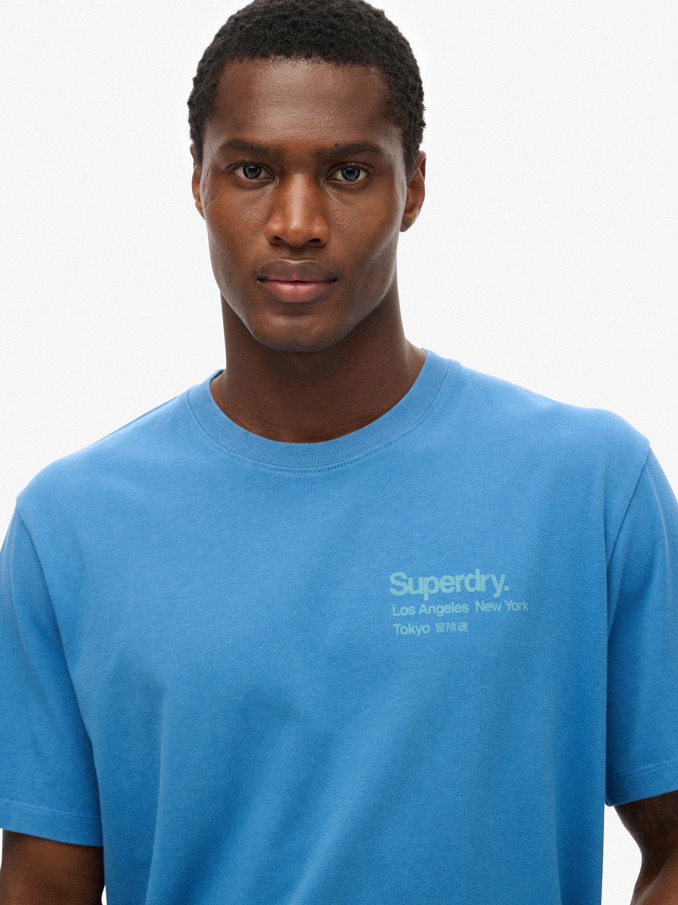 superdry-core-logo-city-back-graphic-t-shirt-blueoutfit