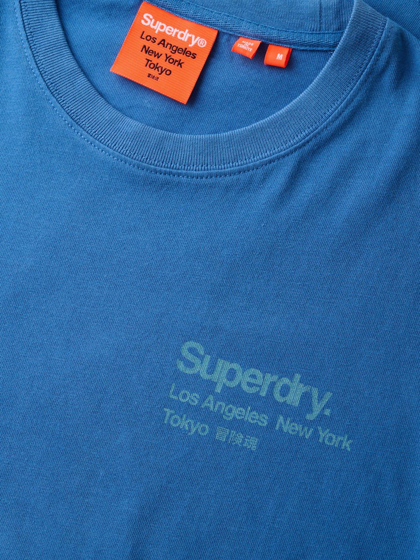 superdry-core-logo-city-back-graphic-t-shirt-bluedetail