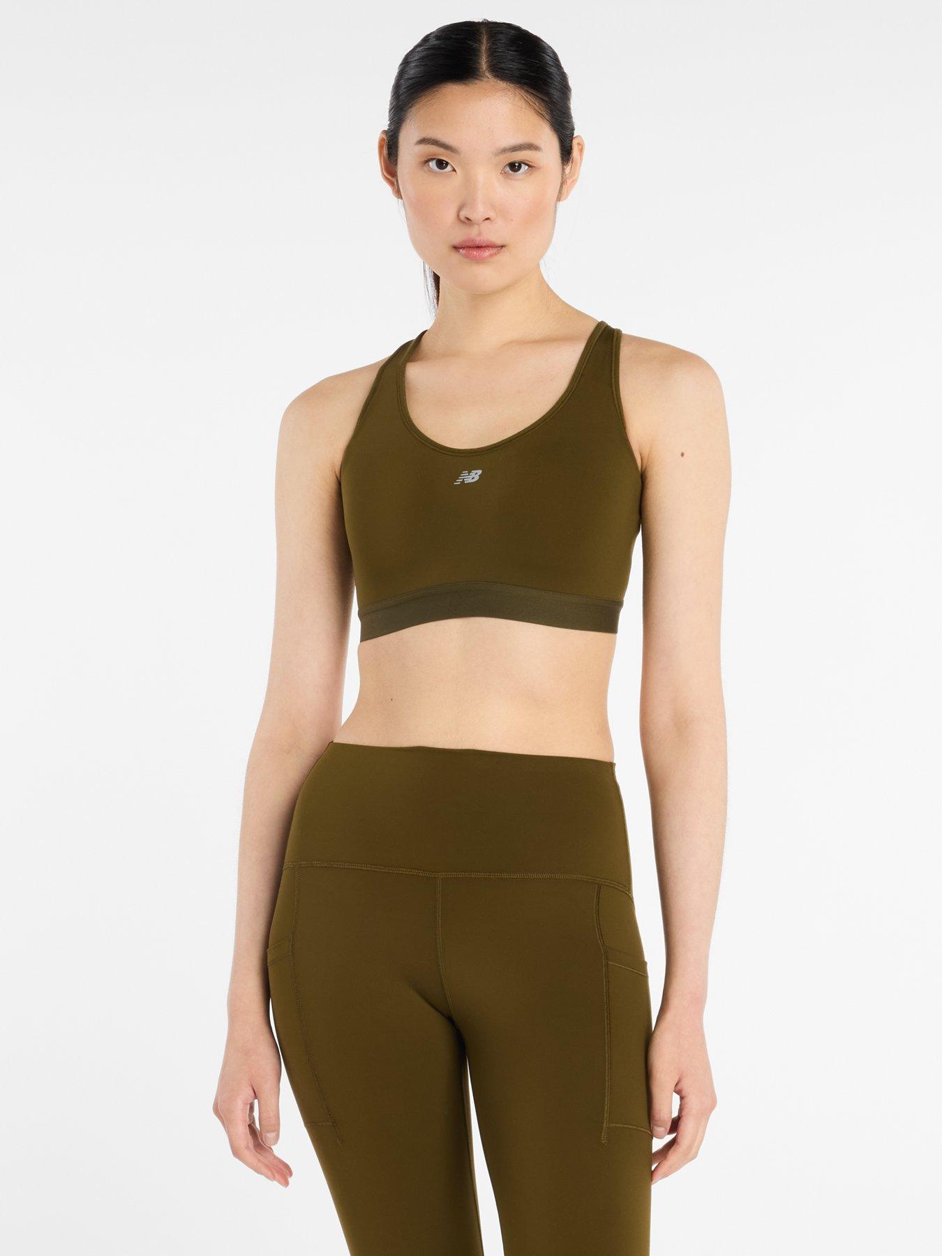 new-balance-womens-running-essential-high-support-sports-bra-brown