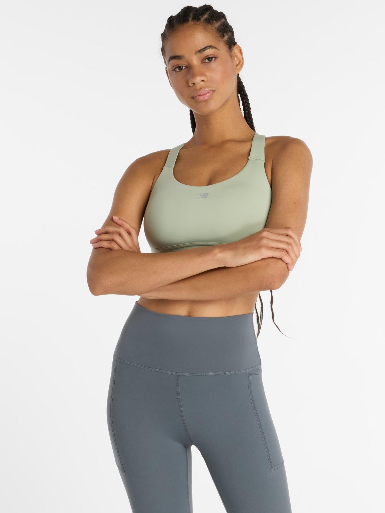 new-balance-womens-training-essential-mid-support-sports-bra-green