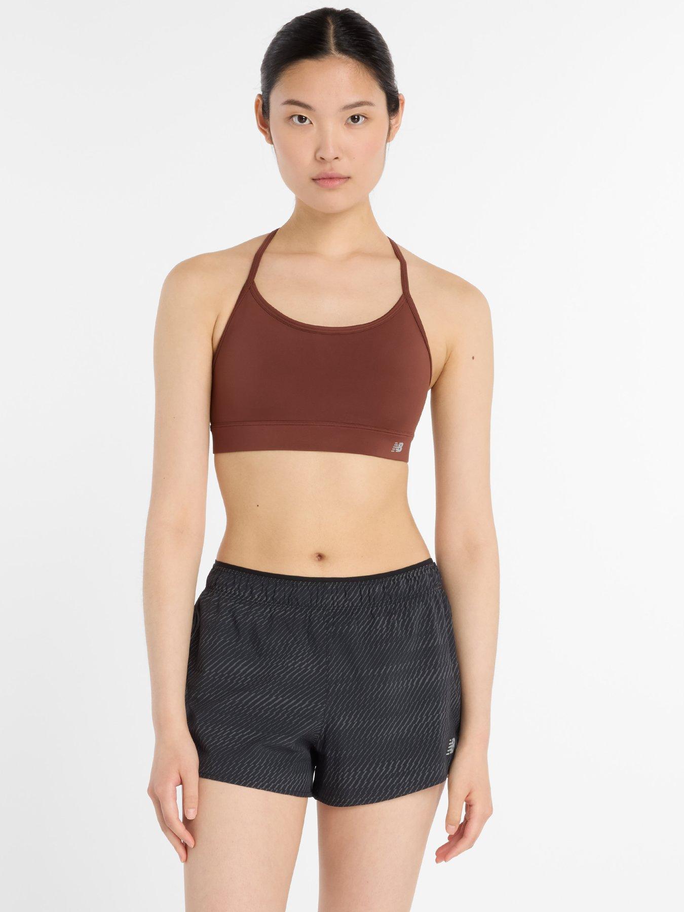 new-balance-womens-training-essential-low-support-sports-bra-burgundy