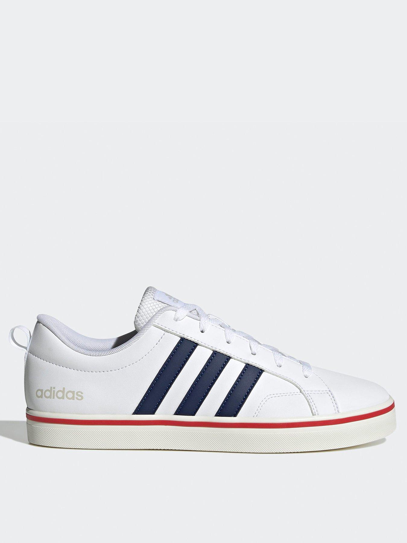 adidas-sportswear-mens-vs-pace-20-trainers-white