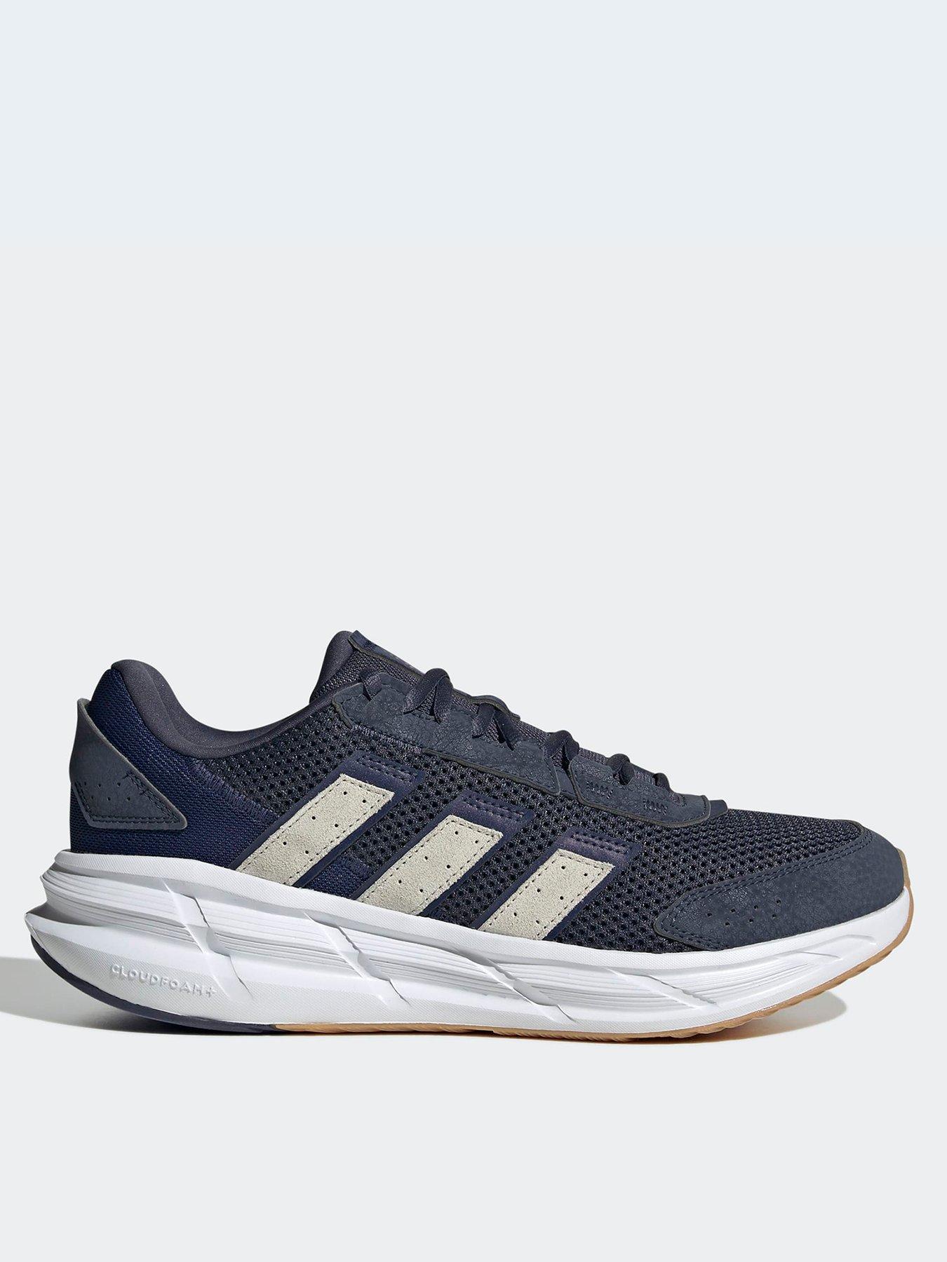adidas-sportswear-mens-astrastar-trainers-black