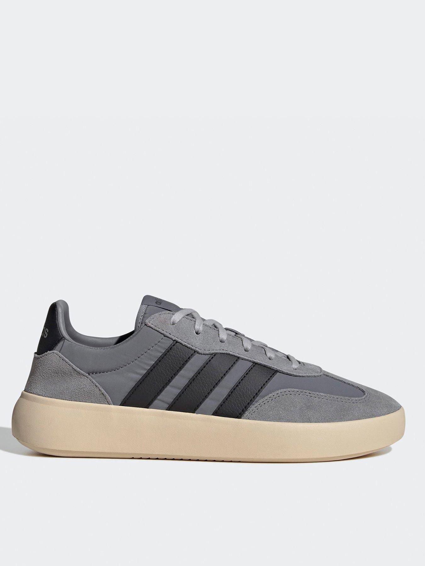adidas-sportswear-mens-barreda-decode-trainers-grey