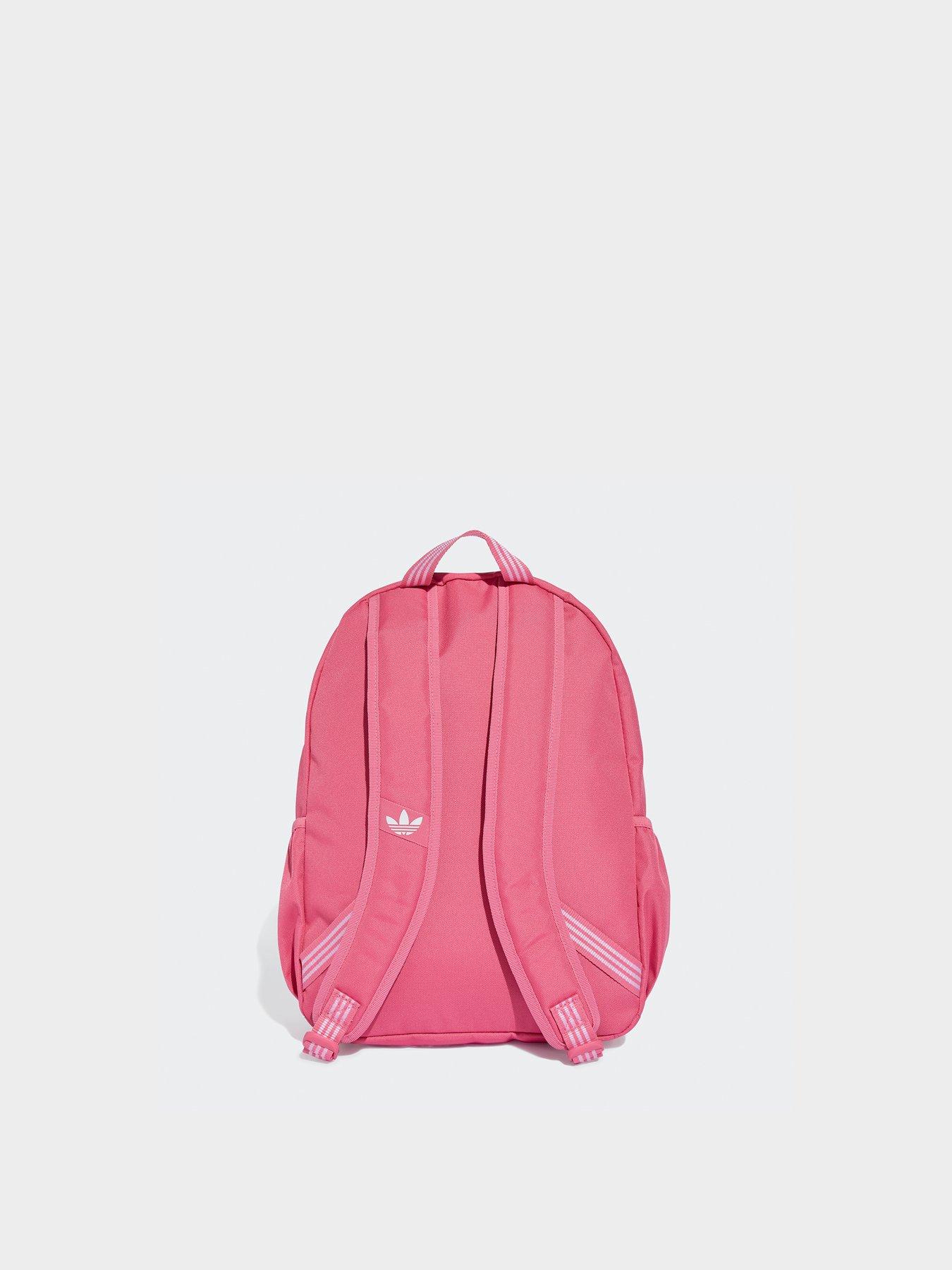adidas-originals-unisex-backpack-pinkback