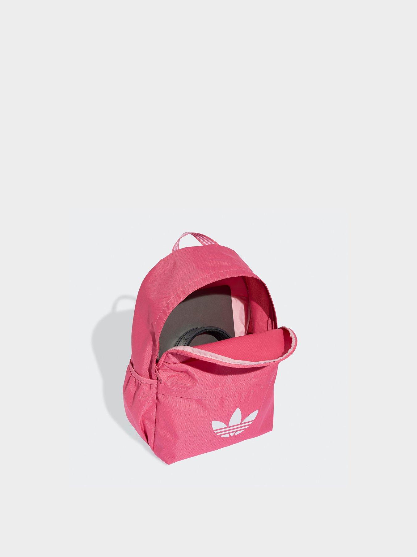 adidas-originals-unisex-backpack-pinkoutfit