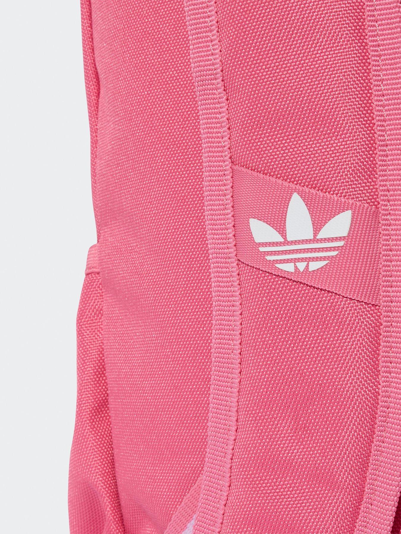 adidas-originals-unisex-backpack-pinkdetail