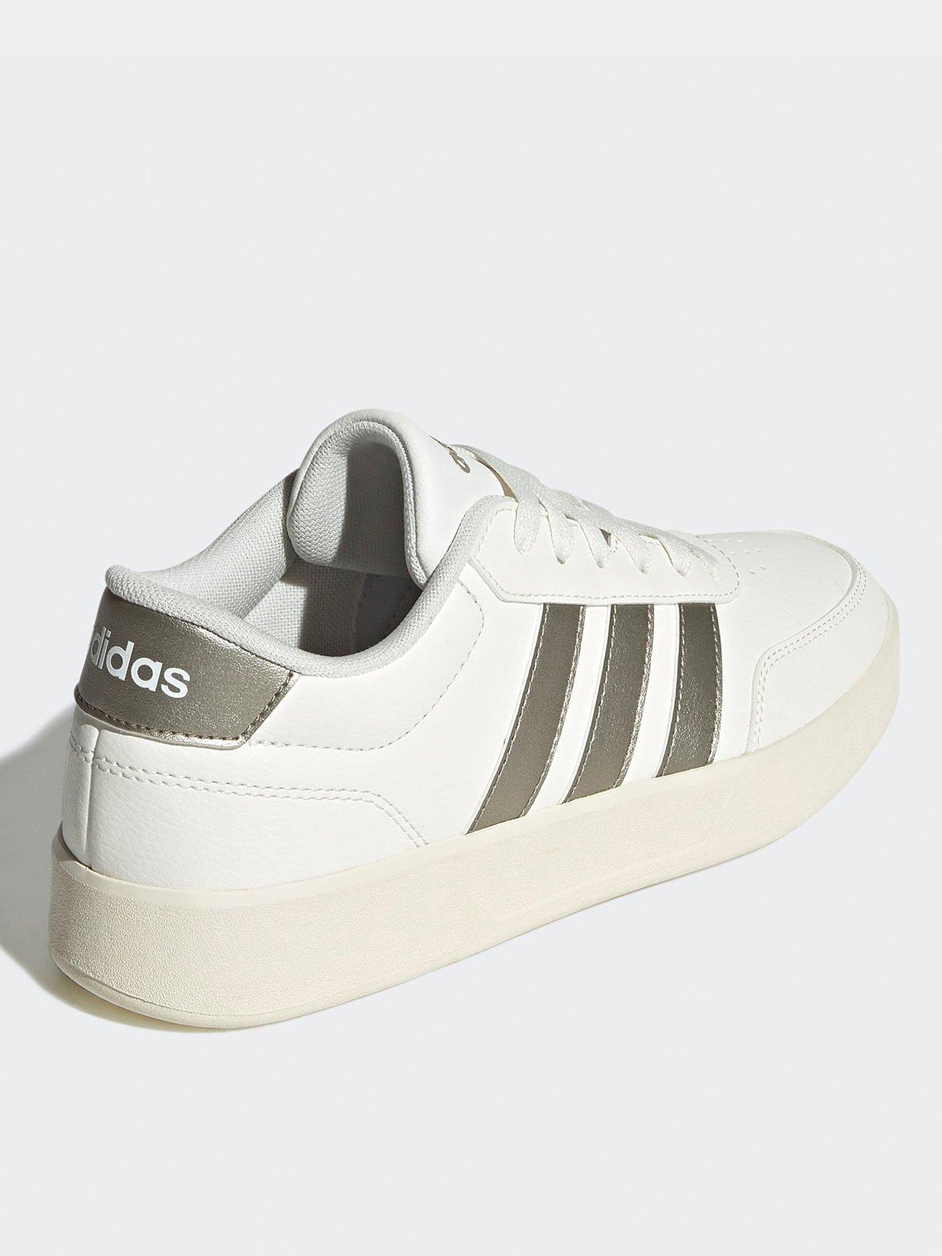 adidas-sportswear-womens-breaknet-30-trainers-whiteback