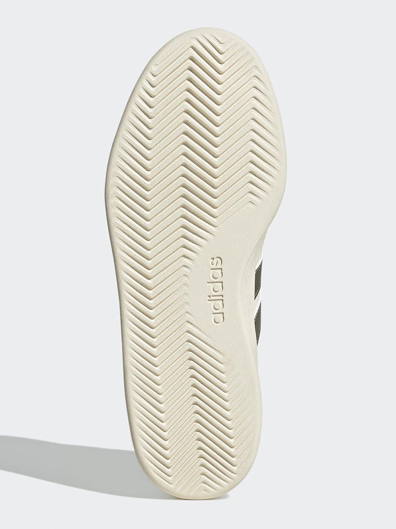 adidas-sportswear-womens-breaknet-30-trainers-whitedetail