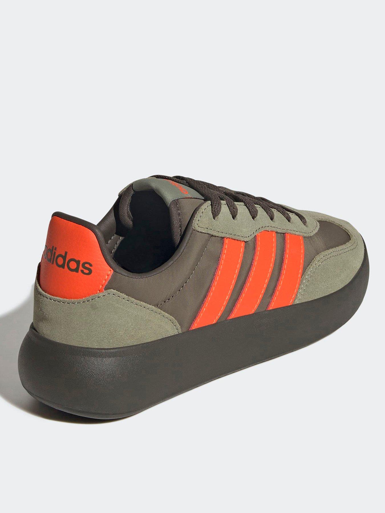 adidas-sportswear-junior-barreda-decode-trainers-multiback