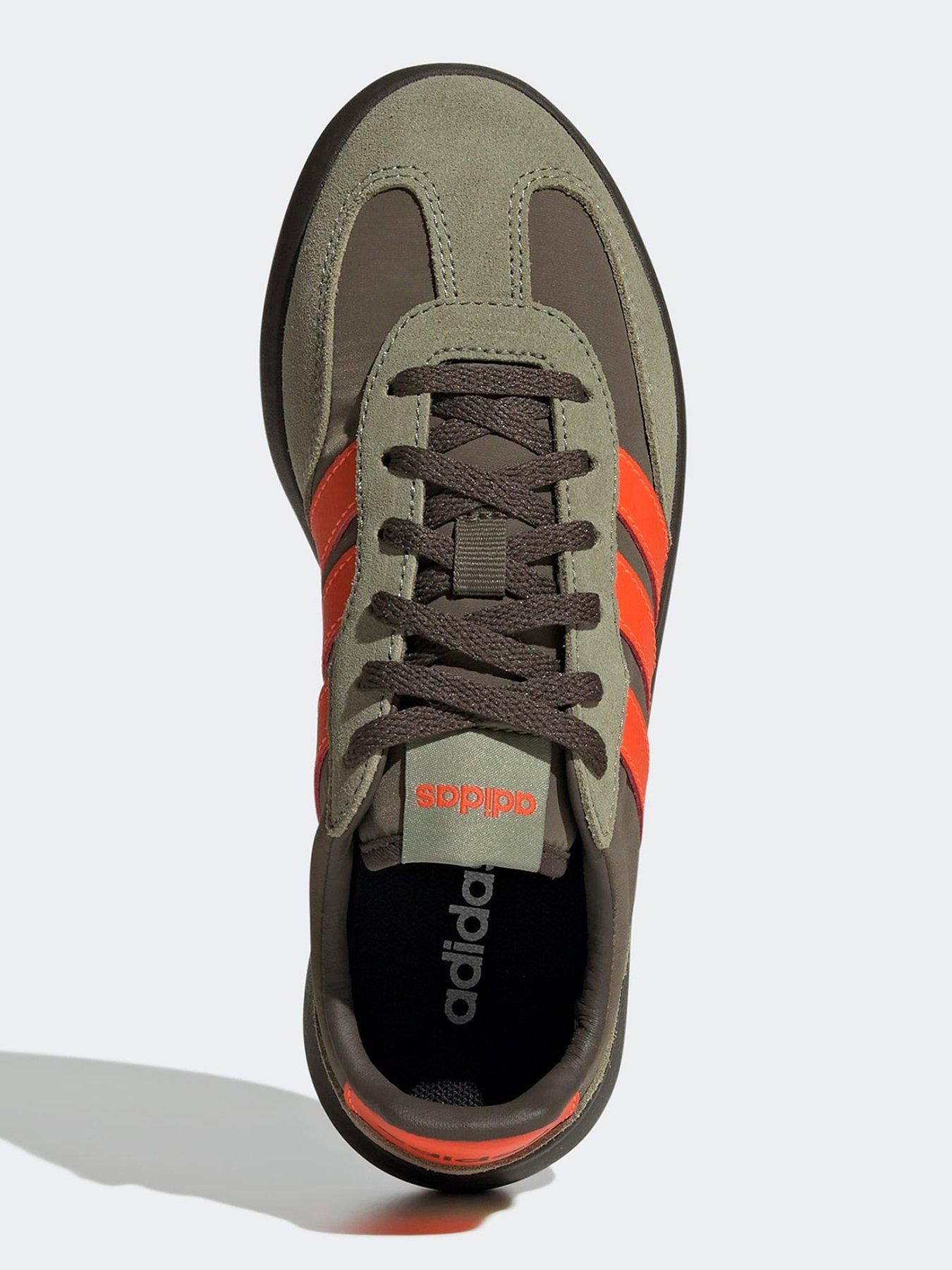 adidas-sportswear-junior-barreda-decode-trainers-multioutfit