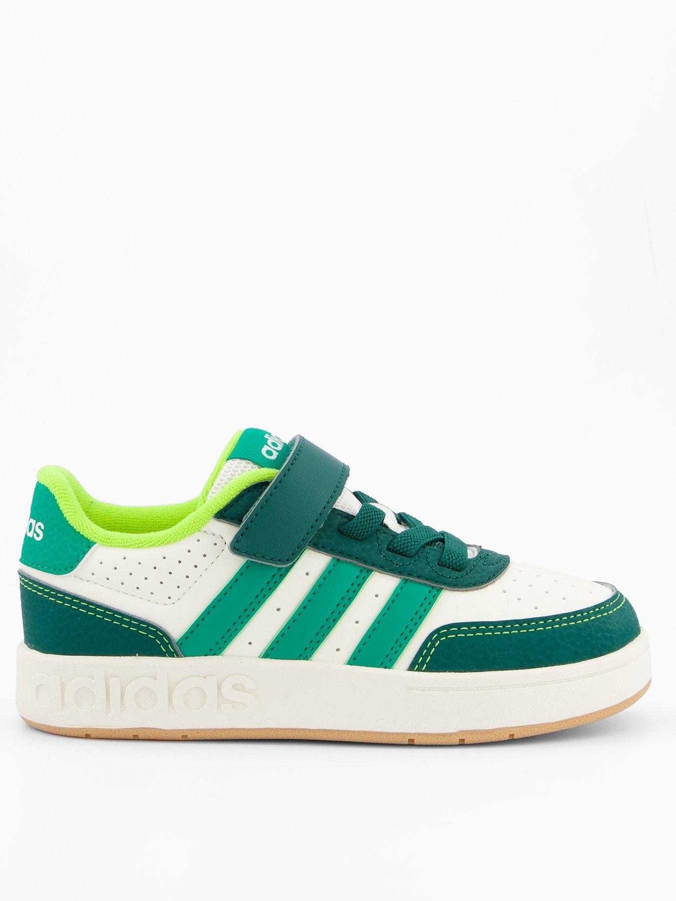 adidas-sportswear-kids-breakbase-c-trainers-multifront